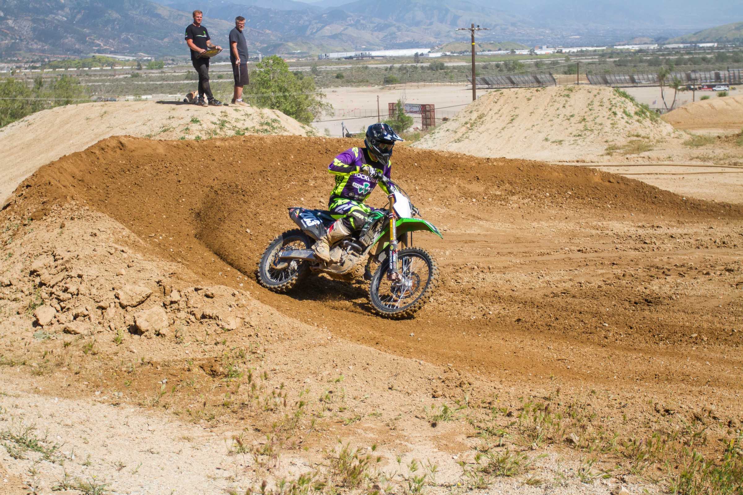 2017-03-31_kscott_Hill-SX_28