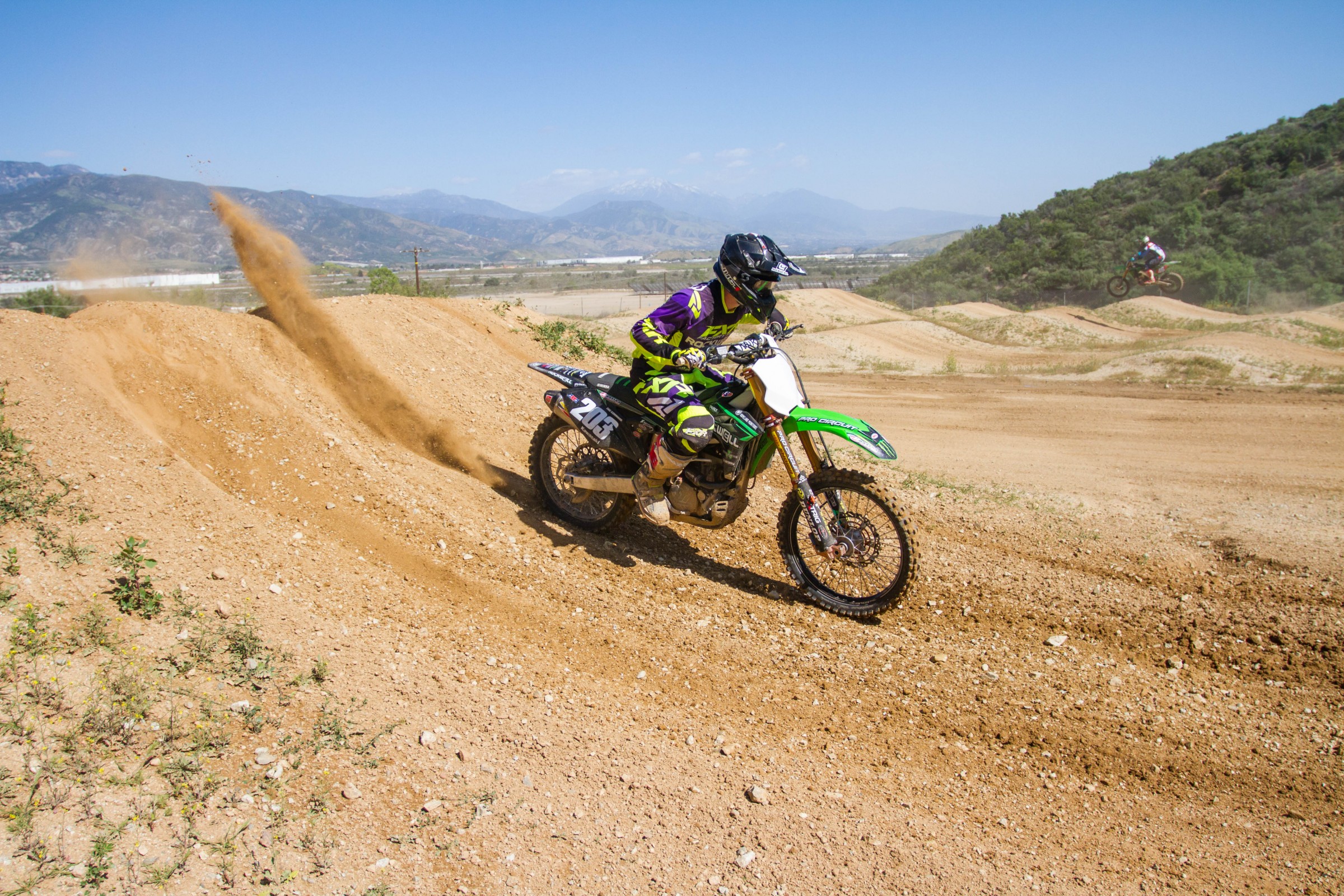 2017-03-31_kscott_Hill-SX_31