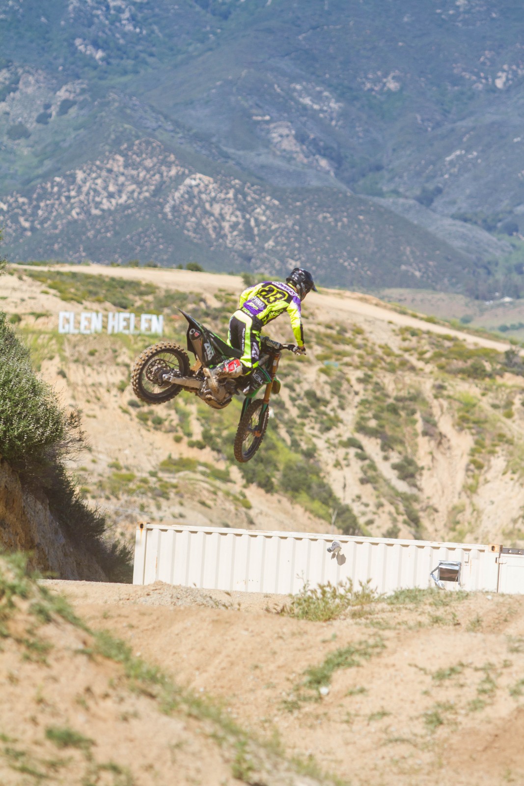 2017-03-31_kscott_Hill-SX_21