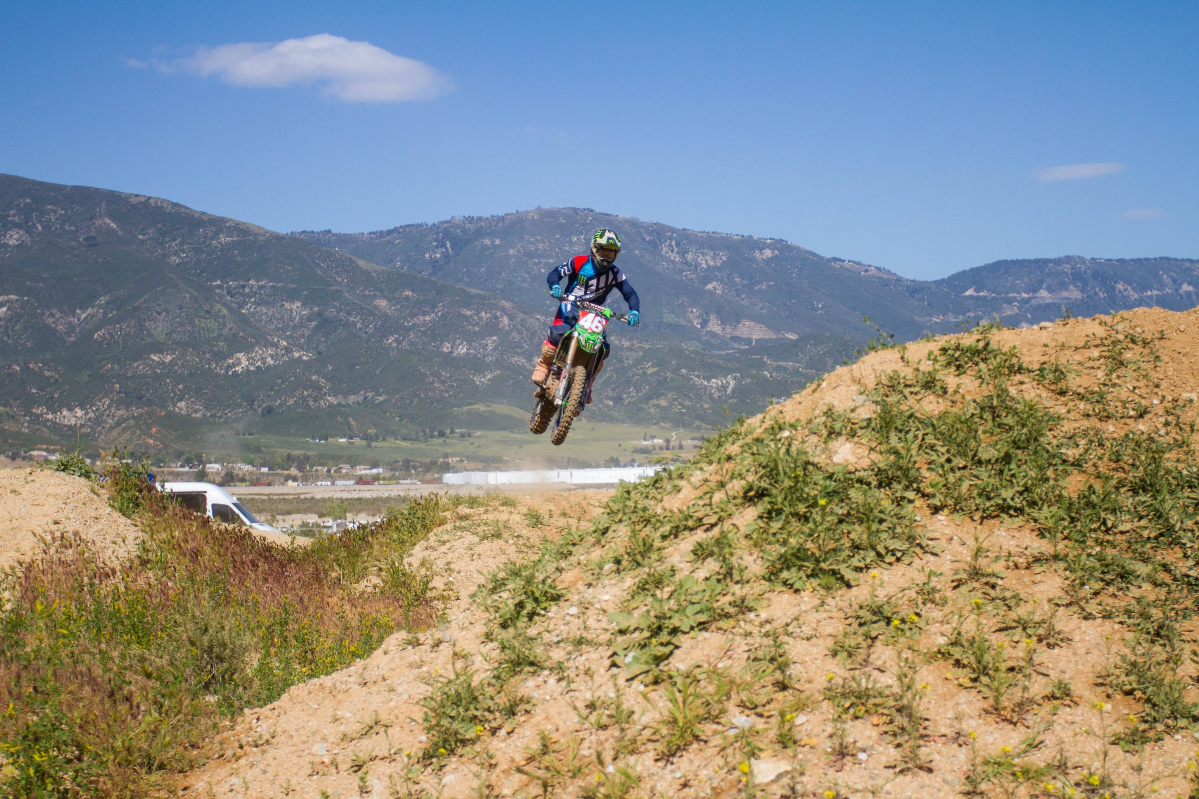 2017-03-31_kscott_Hill-SX_32