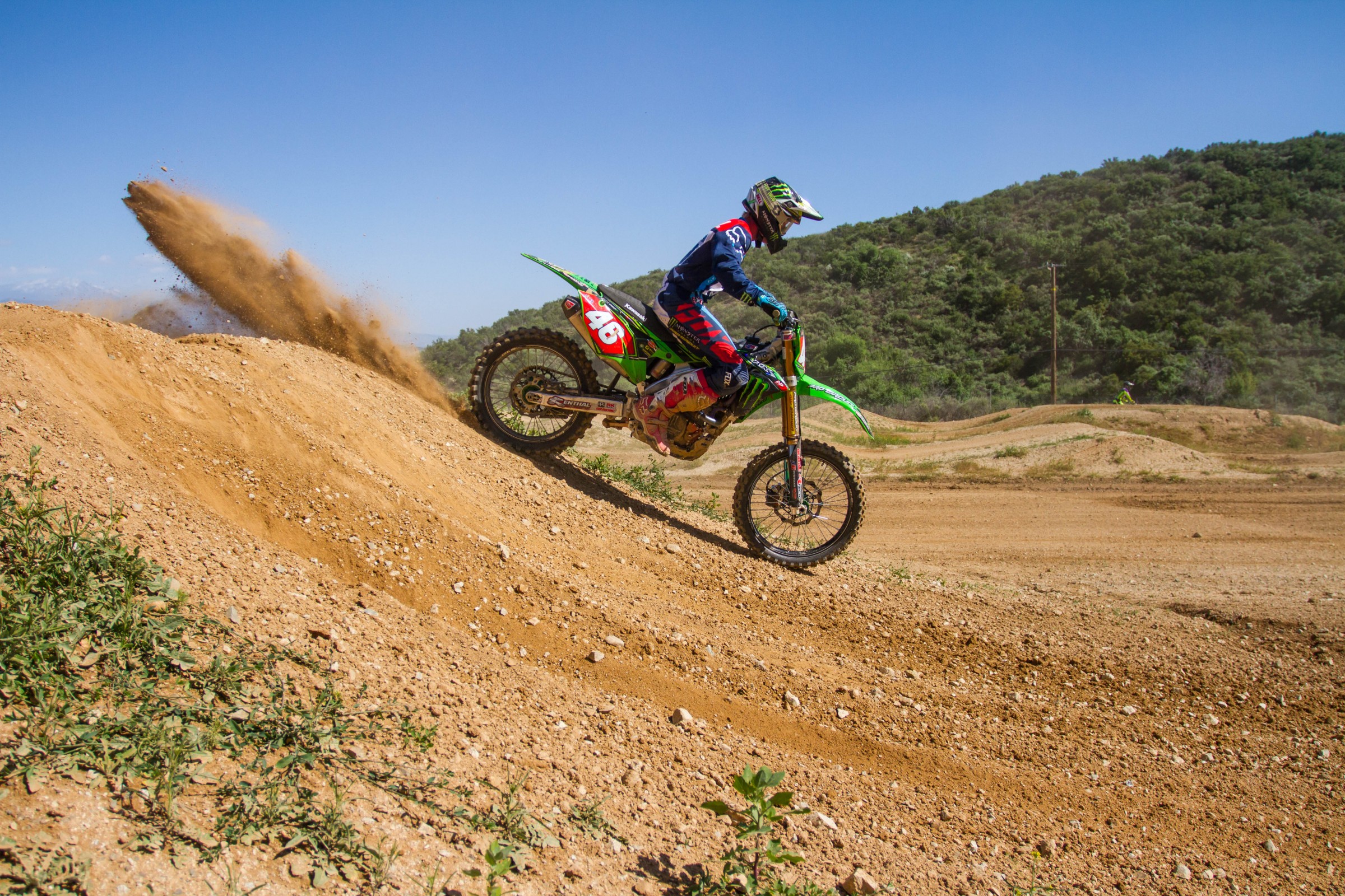 2017-03-31_kscott_Hill-SX_29