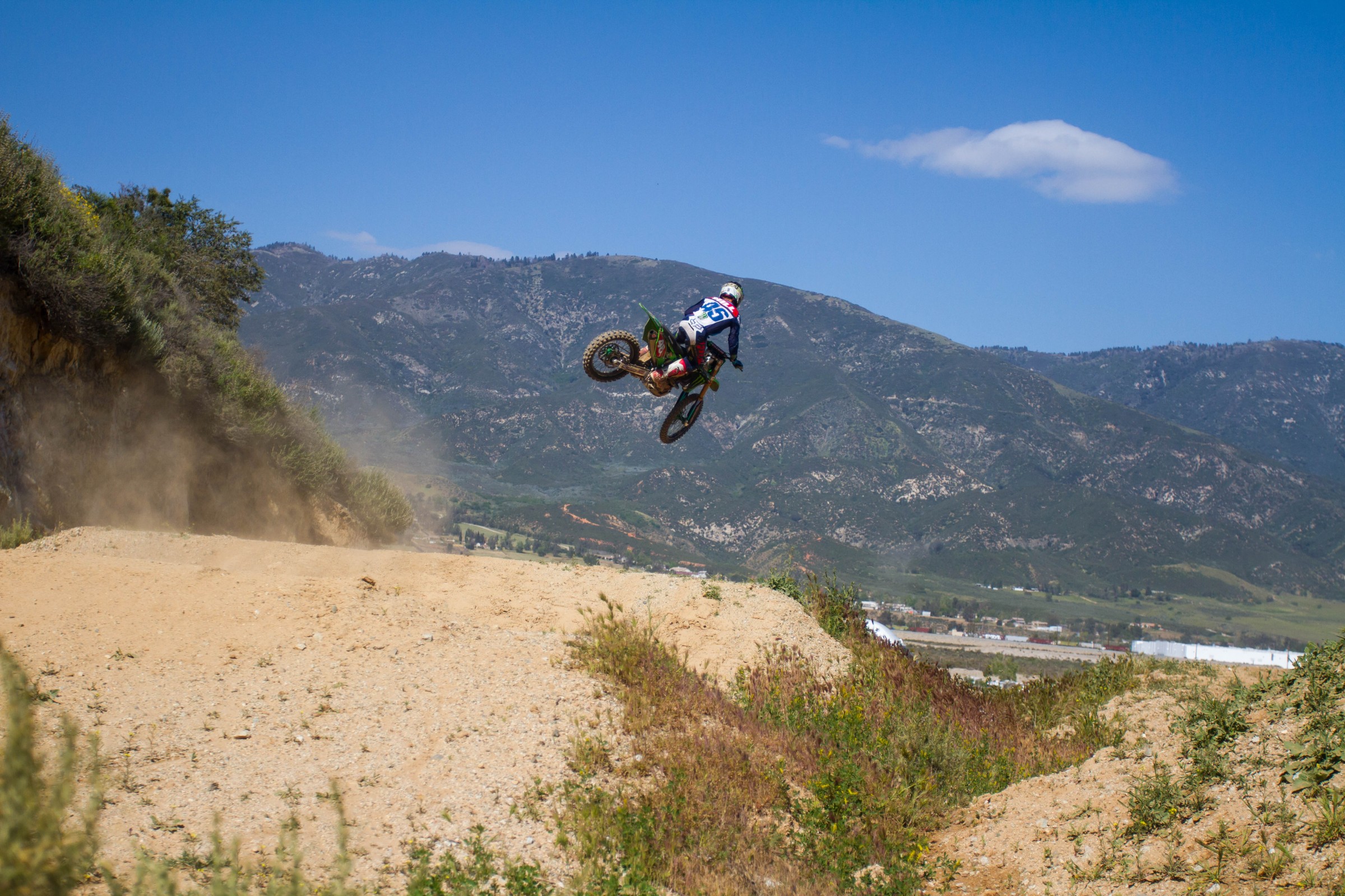 2017-03-31_kscott_Hill-SX_34