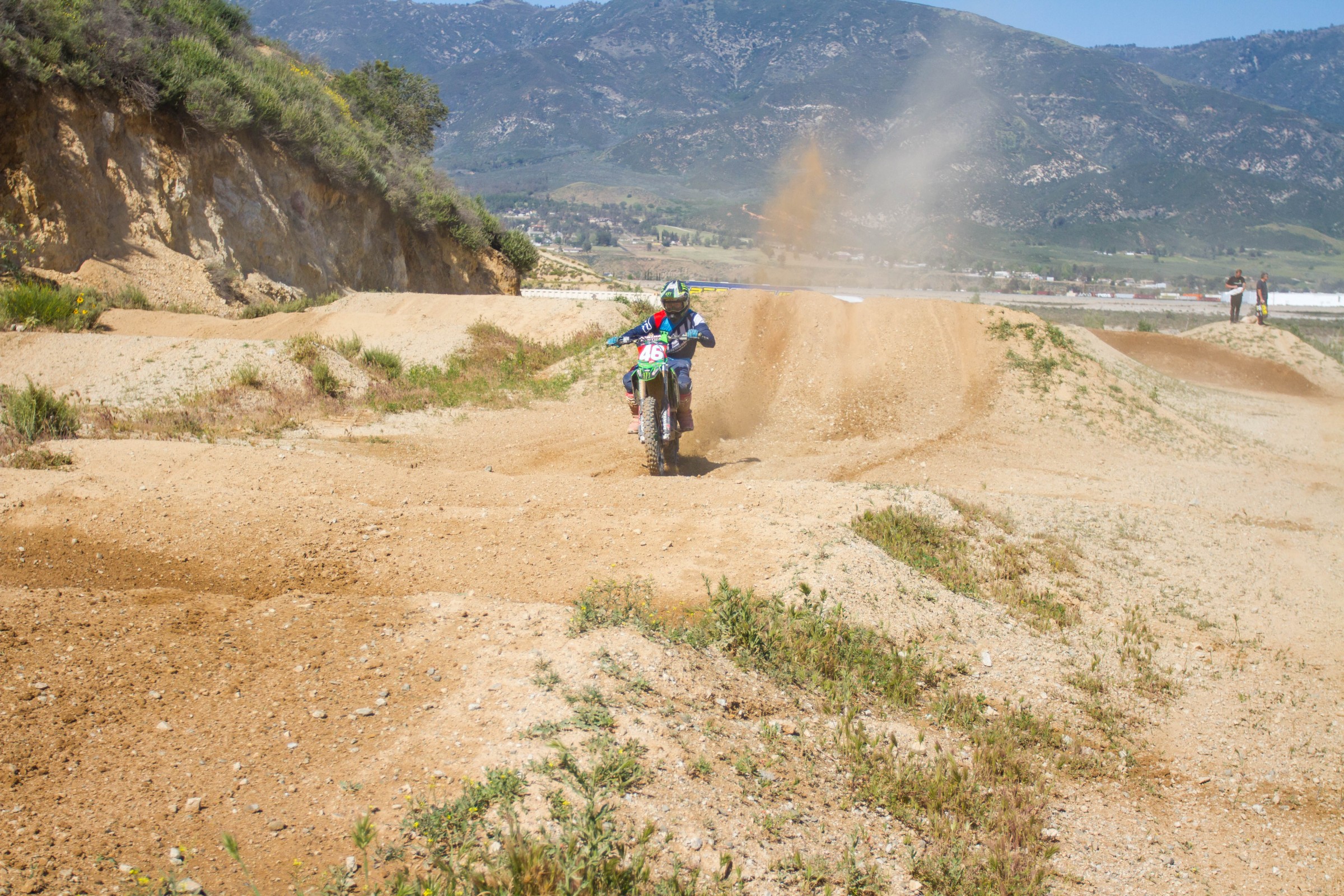 2017-03-31_kscott_Hill-SX_37