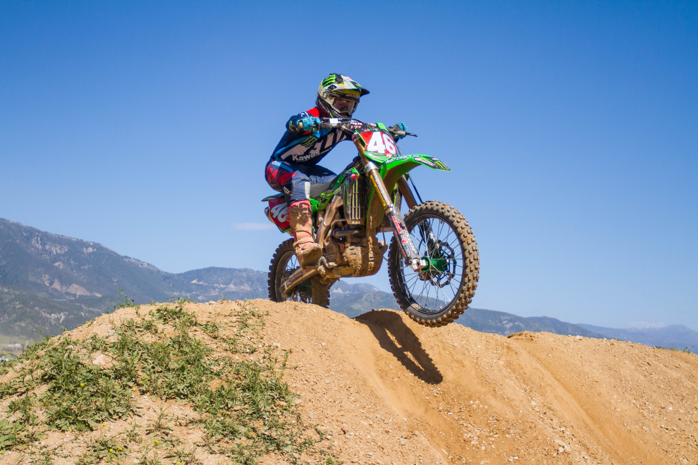 2017-03-31_kscott_Hill-SX_33