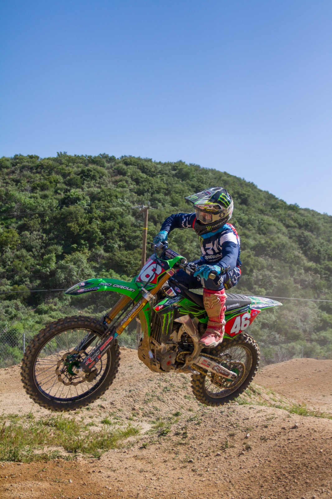 2017-03-31_kscott_Hill-SX_41