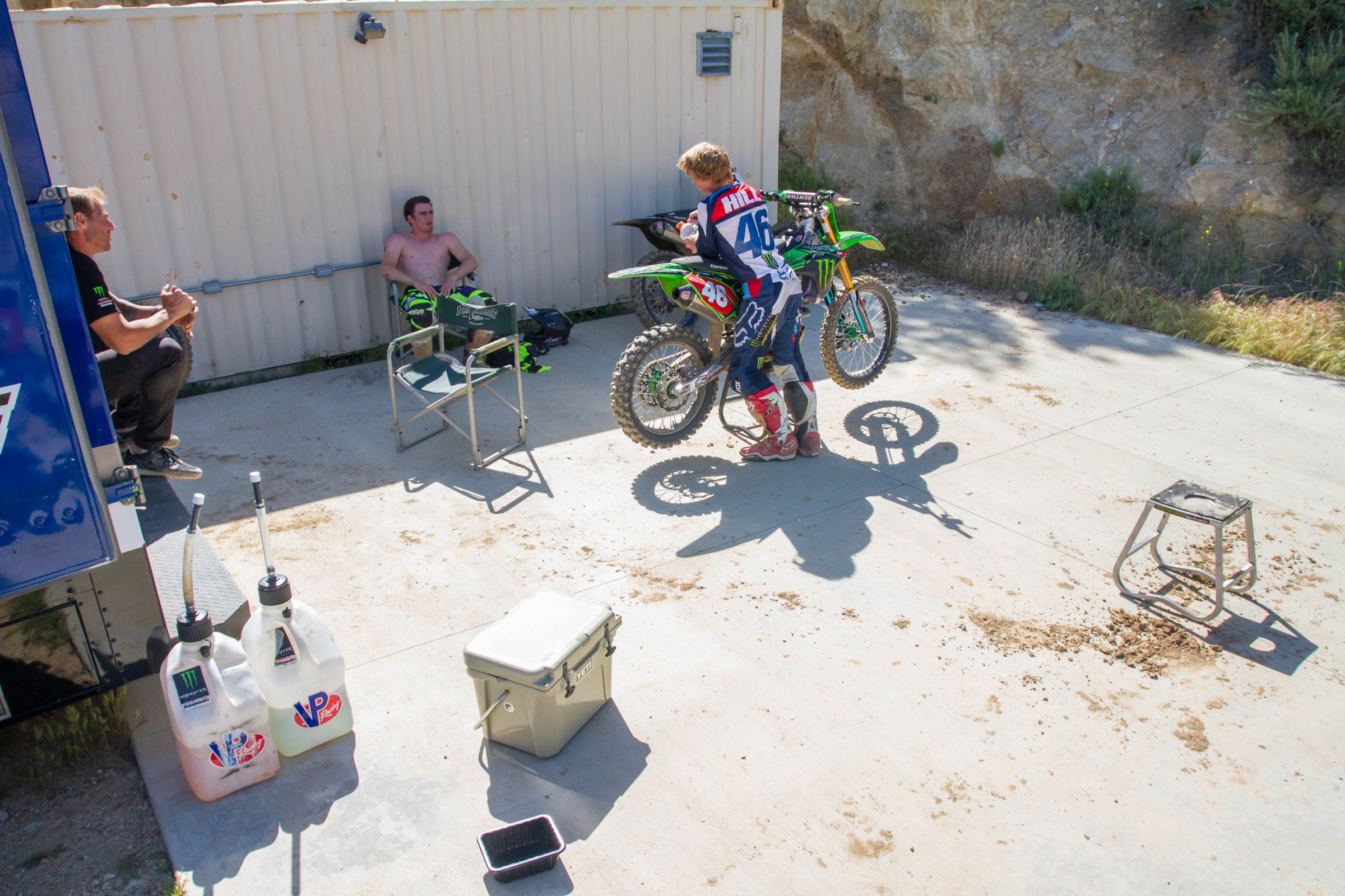 2017-03-31_kscott_Hill-SX_46