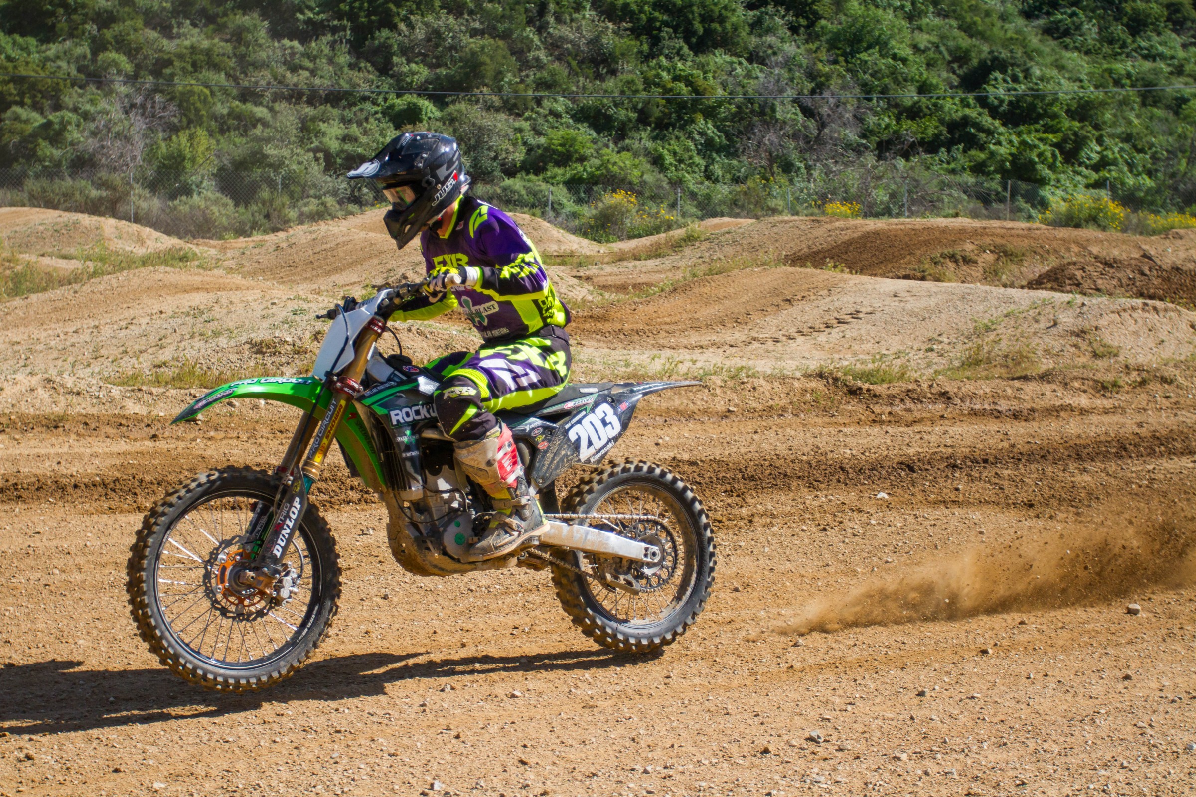 2017-03-31_kscott_Hill-SX_35