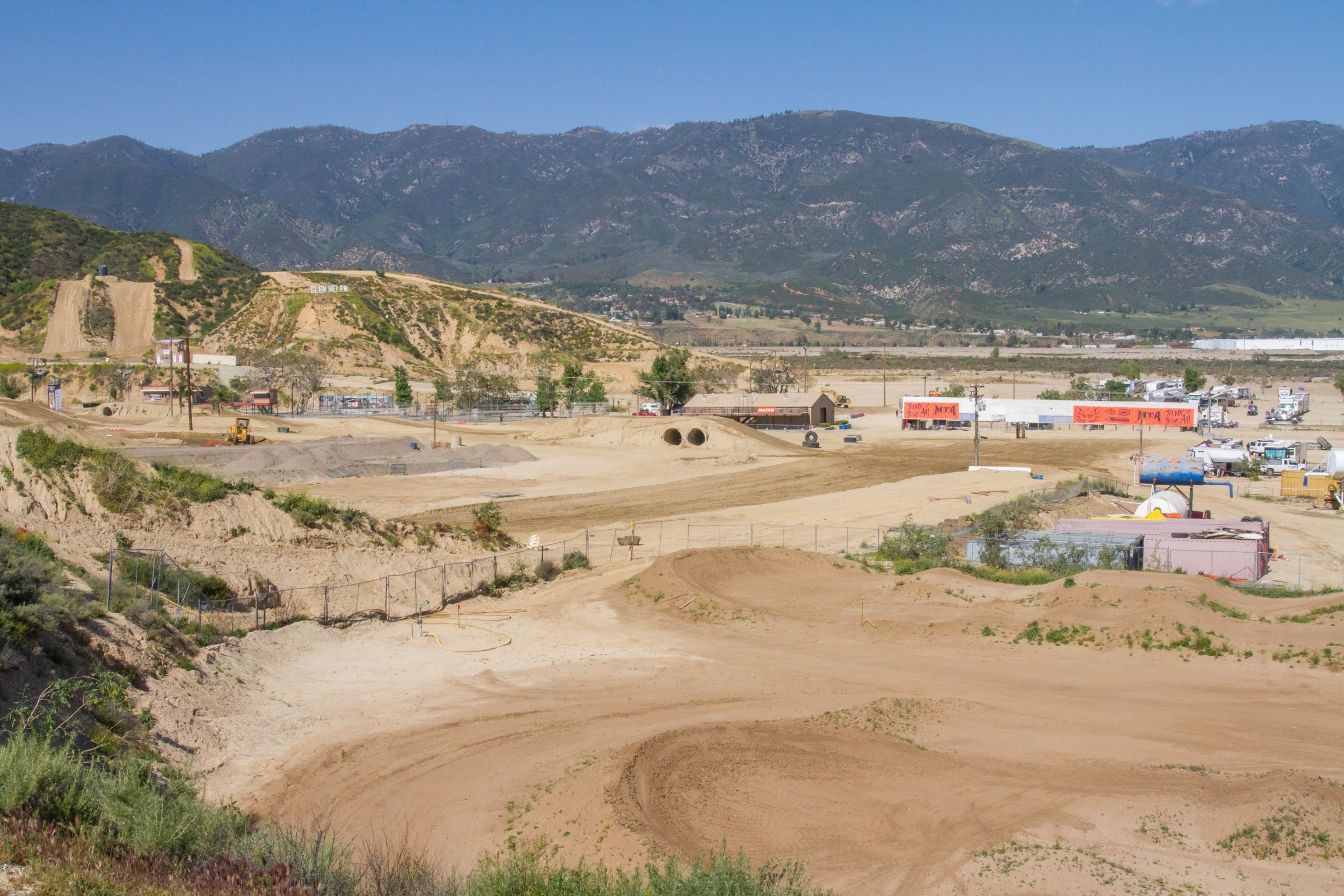 2017-03-31_kscott_Hill-SX_47