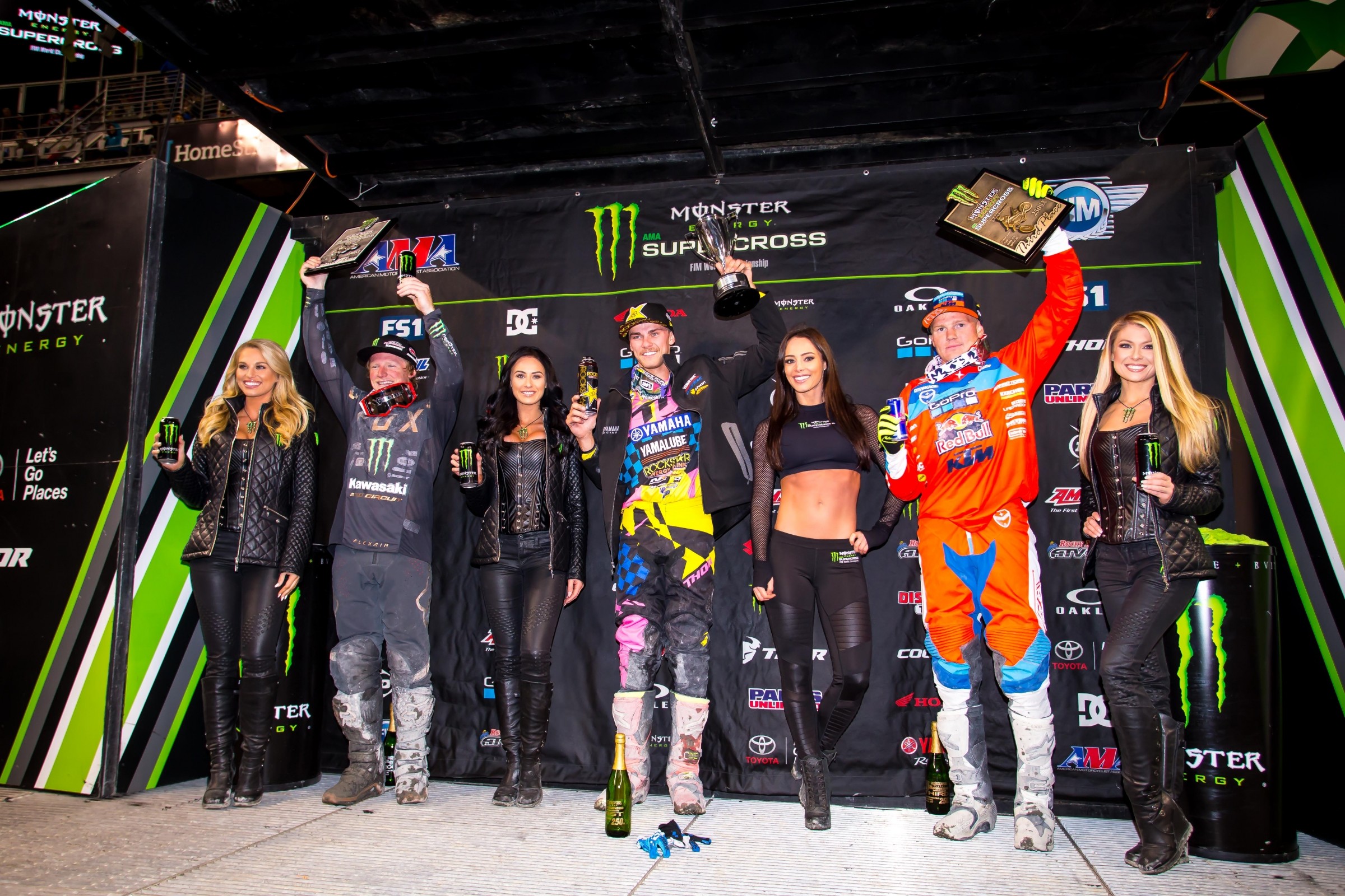 Insight: Plessinger, Hill, Oldenburg