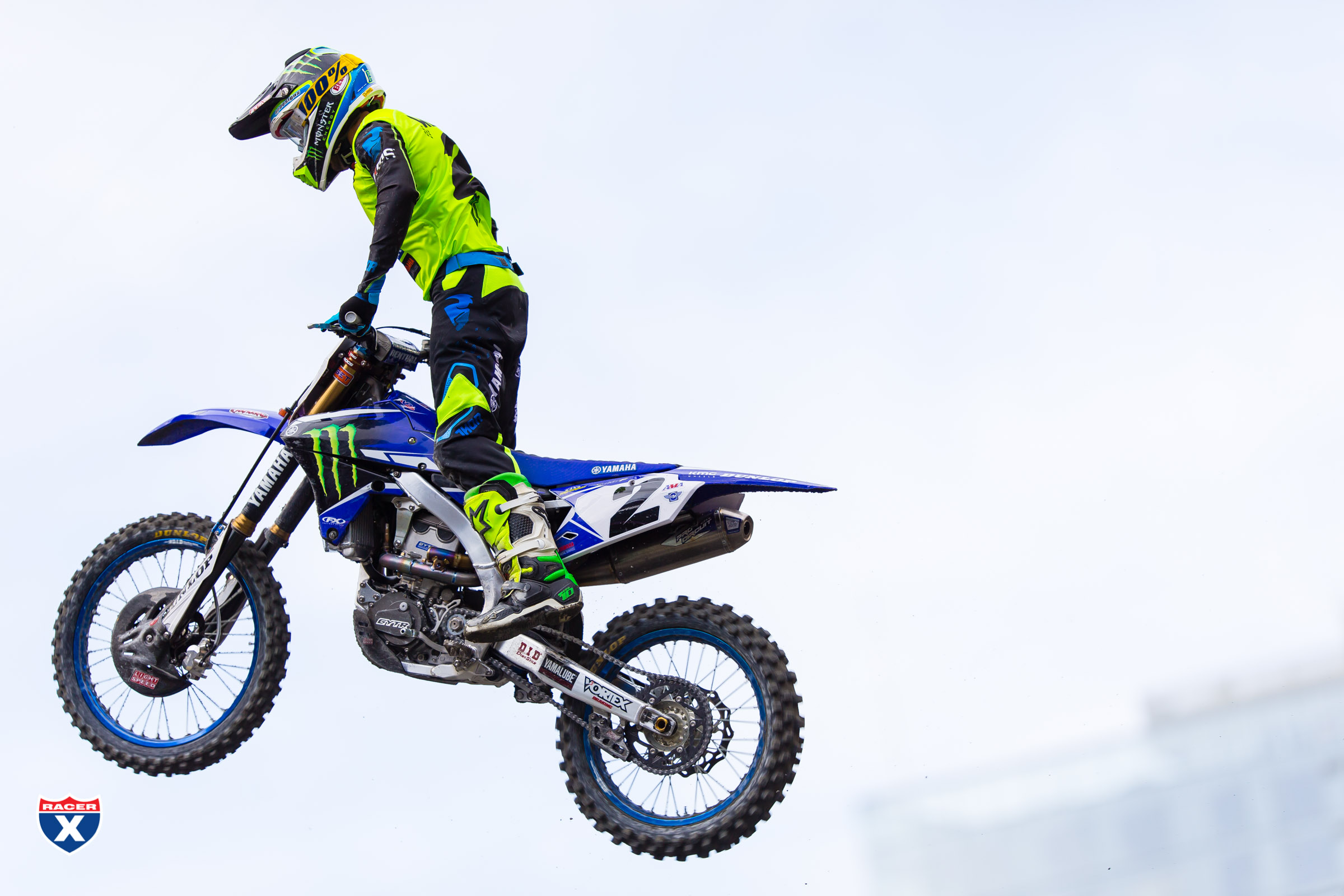 Webb_SX17_Seattle_JK_1514