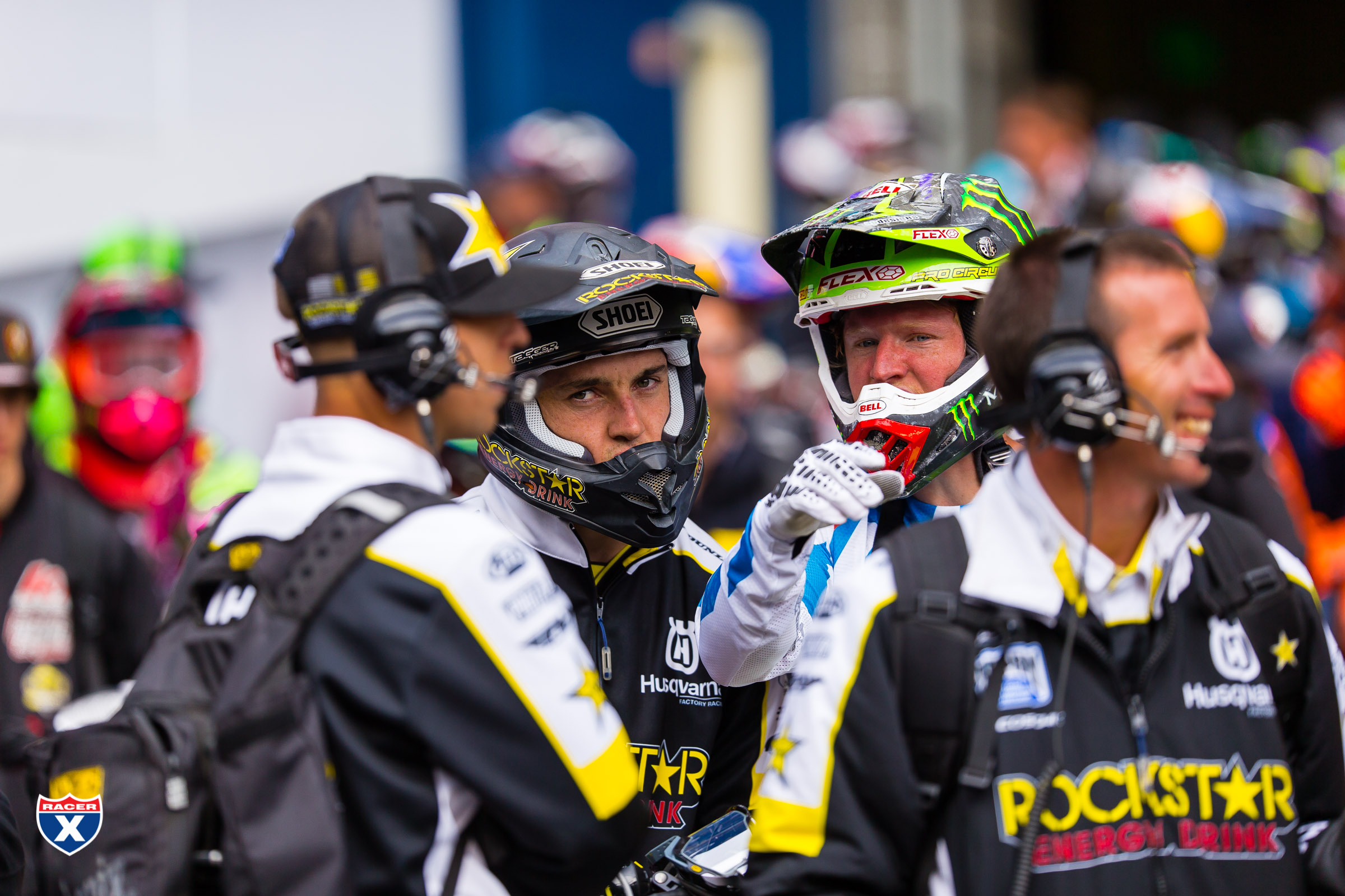 Pits_SX17_Seattle_JK_1290