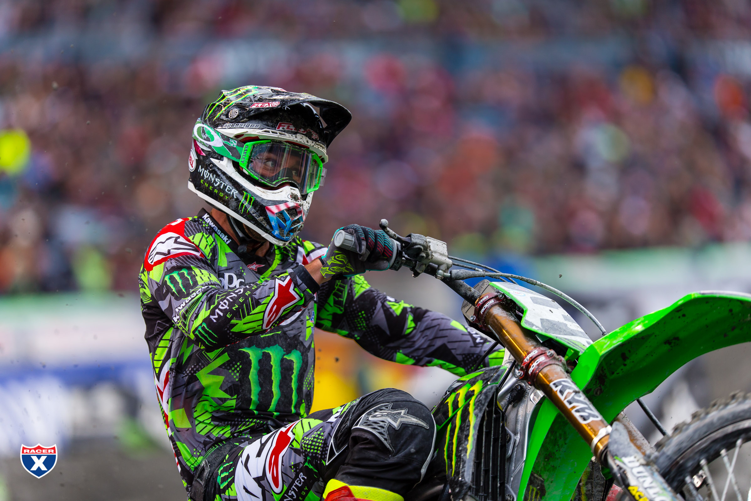 Tomac_SX17_Seattle_JK_1496