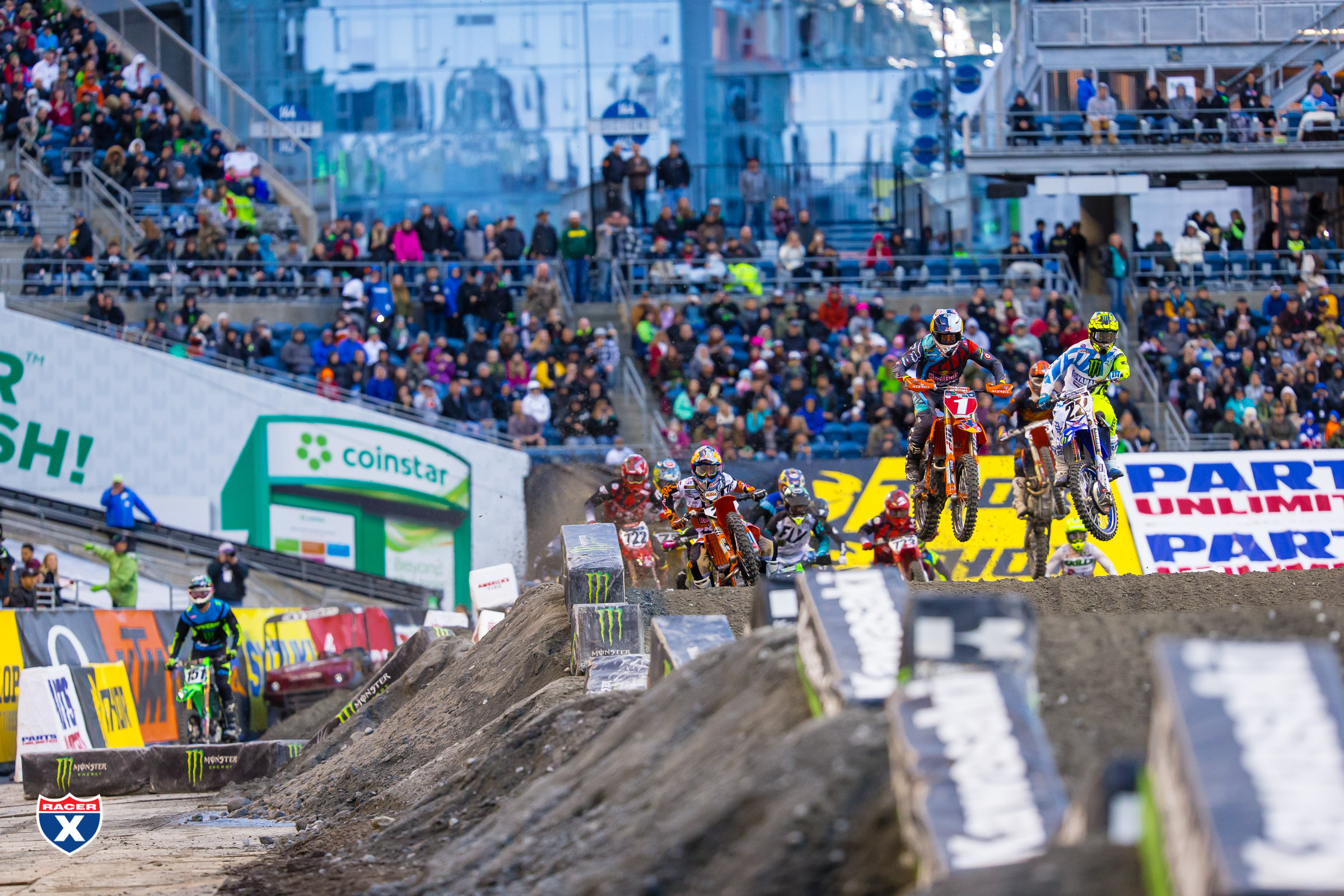 Starts_SX17_Seattle_JK_1443