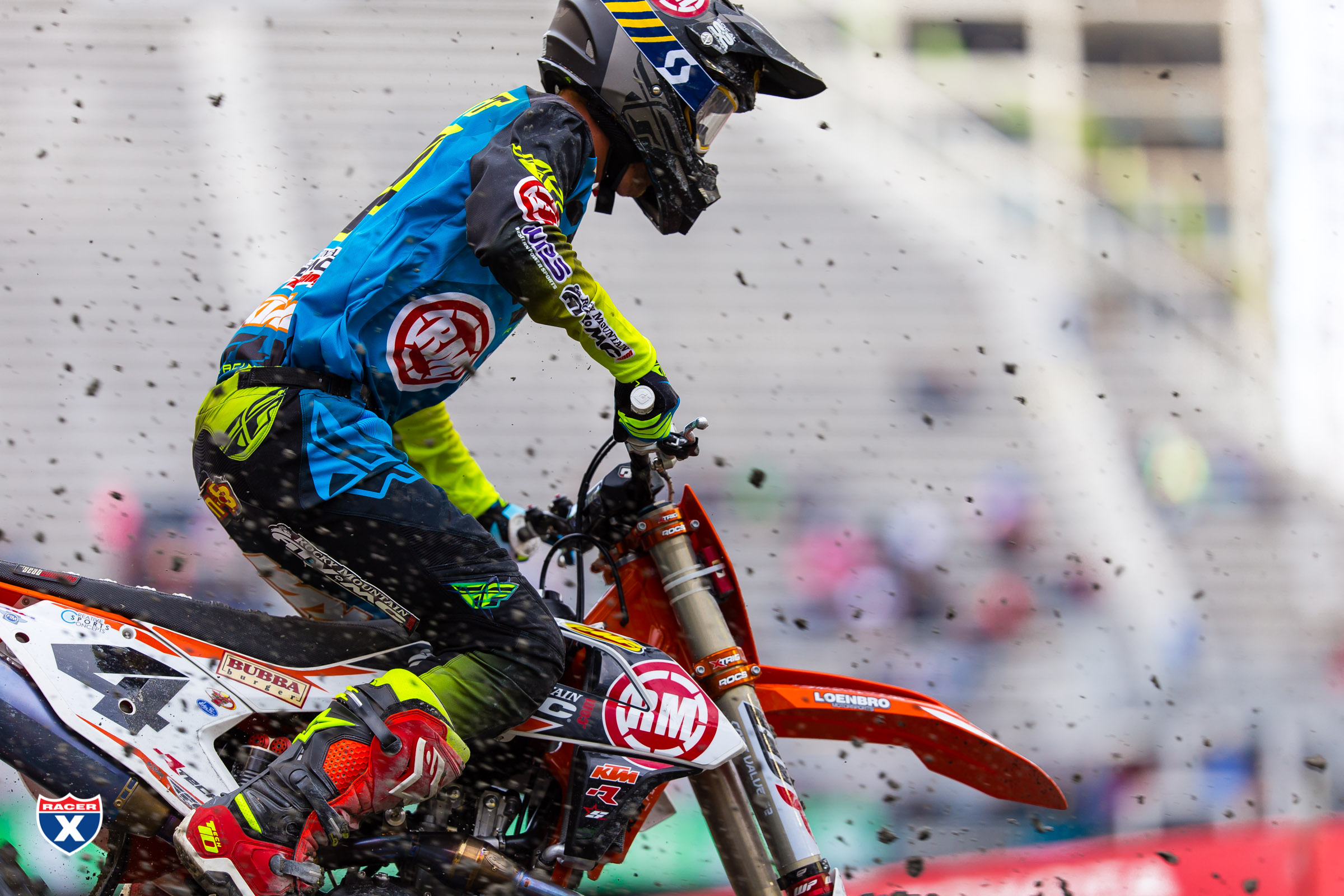 Baggett_SX17_Seattle_JK_1017