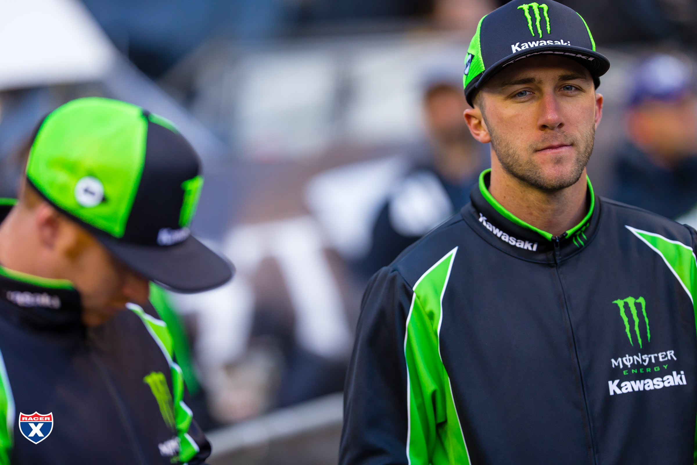 Pits_SX17_Seattle_JK_1313