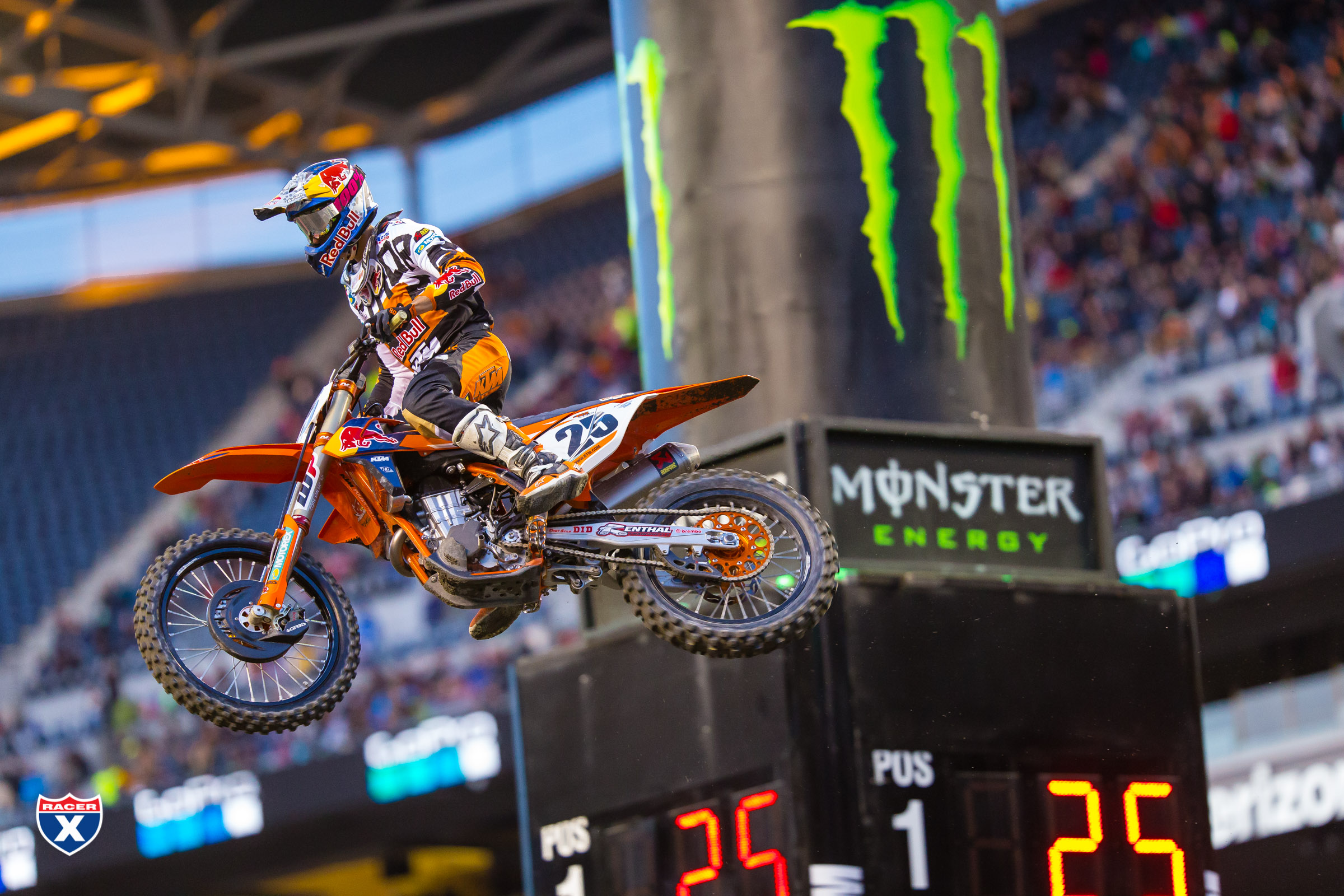 Musquin_SX17_Seattle_JK_1151