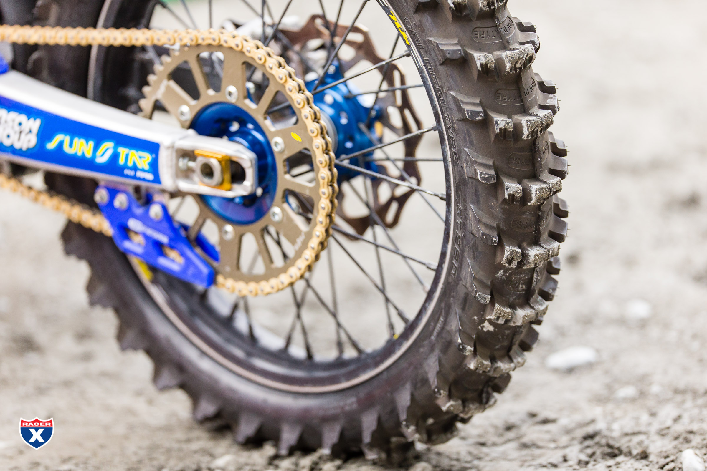 Privateer_SX17_Seattle_JK_1574