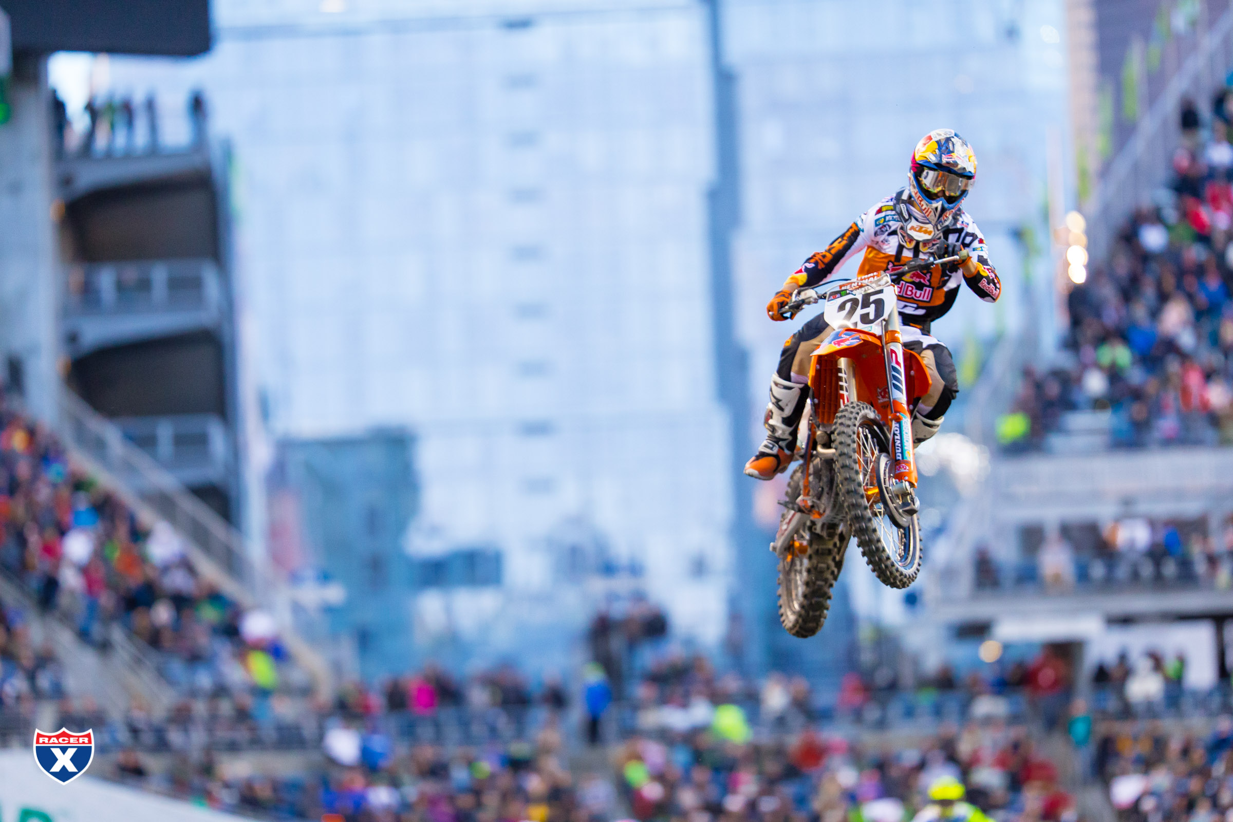 Musquin_SX17_Seattle_JK_1149