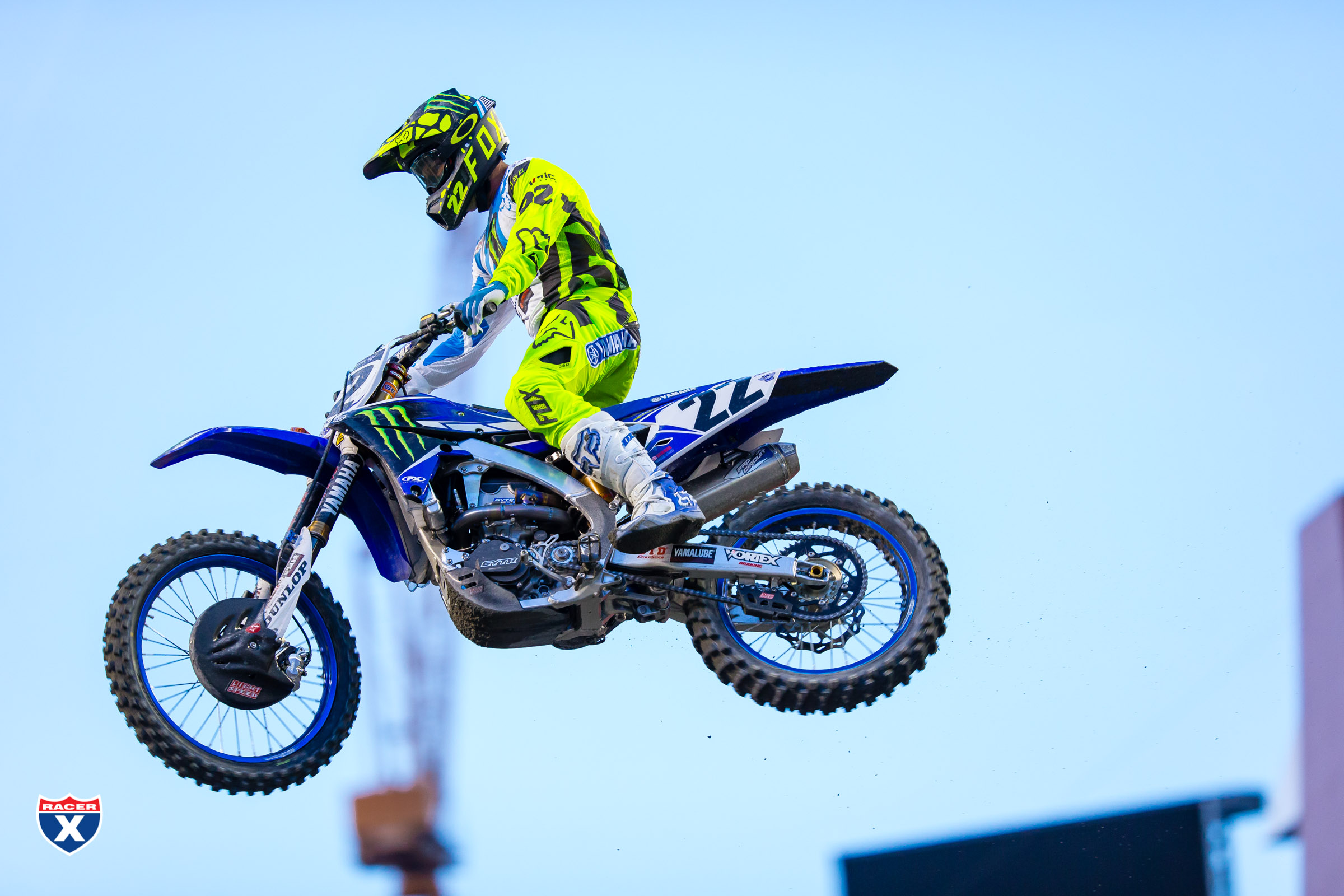 Reed_SX17_Seattle_JK_1431