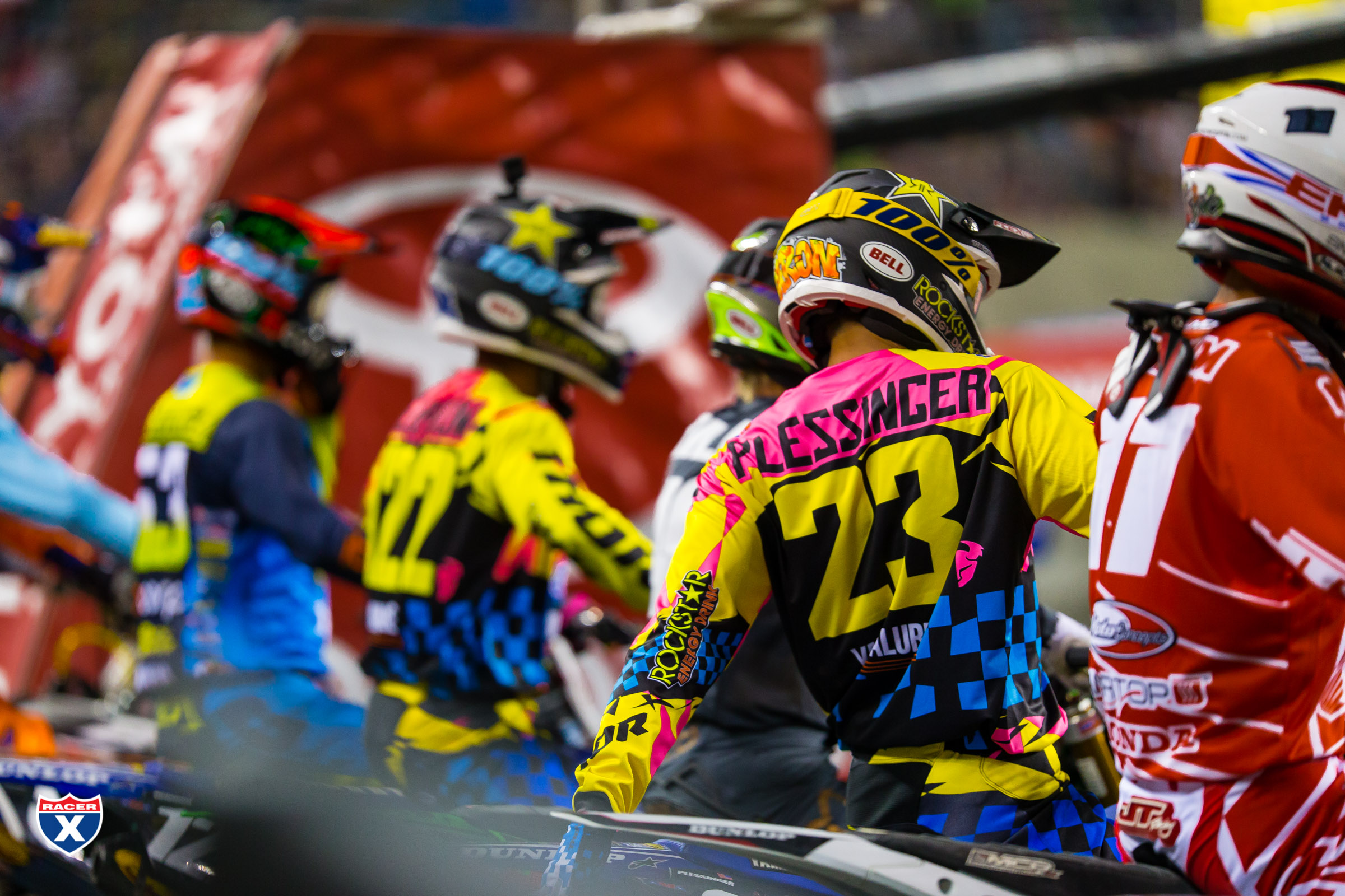 Starts_SX17_Seattle_JK_1449