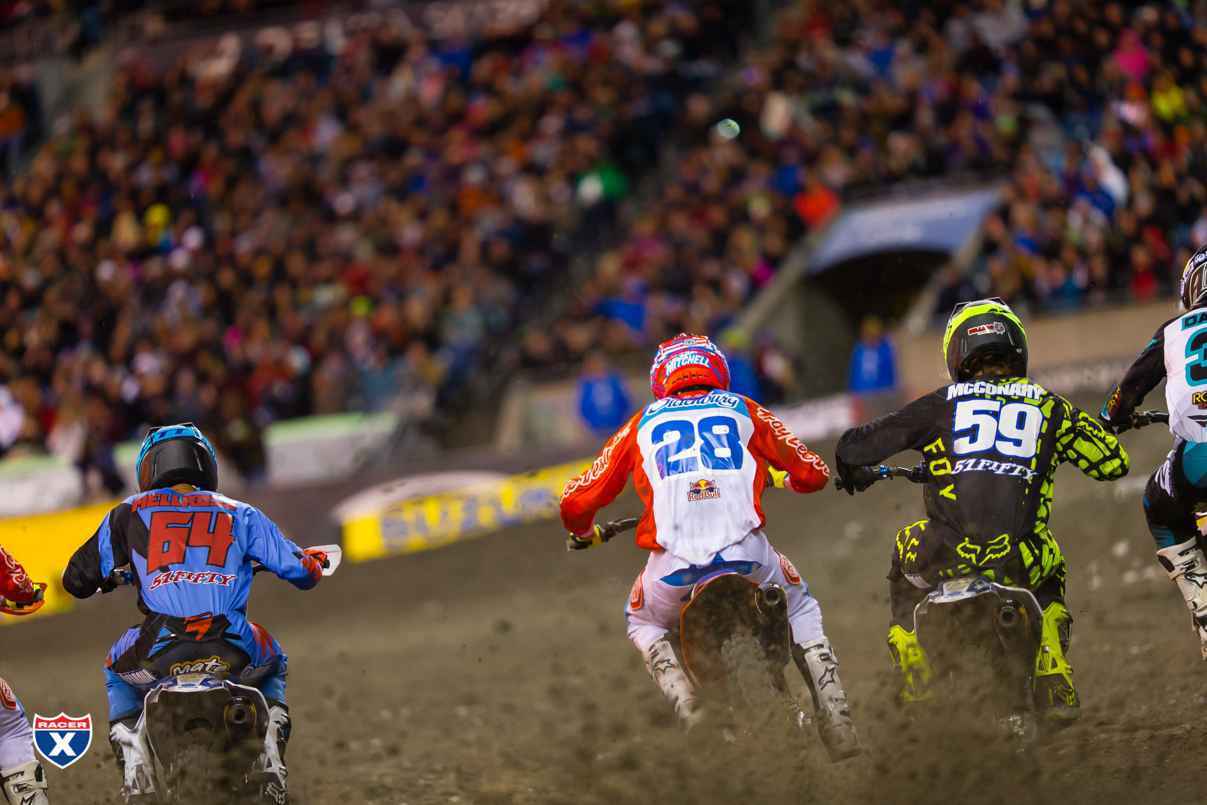 Starts_SX17_Seattle_JK_1455