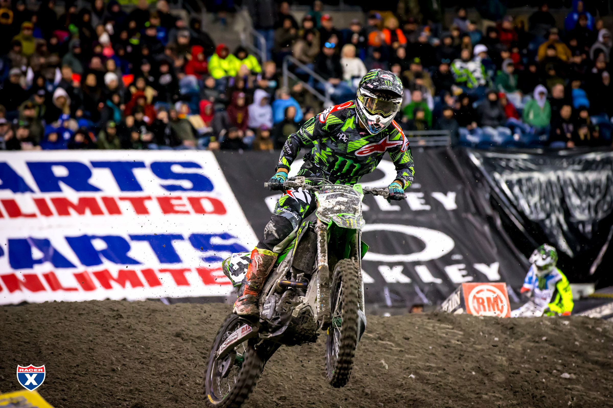 Tomac_SX17_Seattle_RS_0646