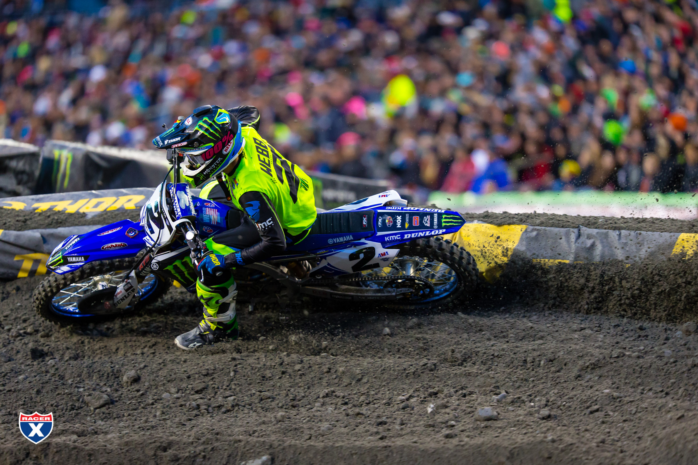 Webb_SX17_Seattle_JK_1525