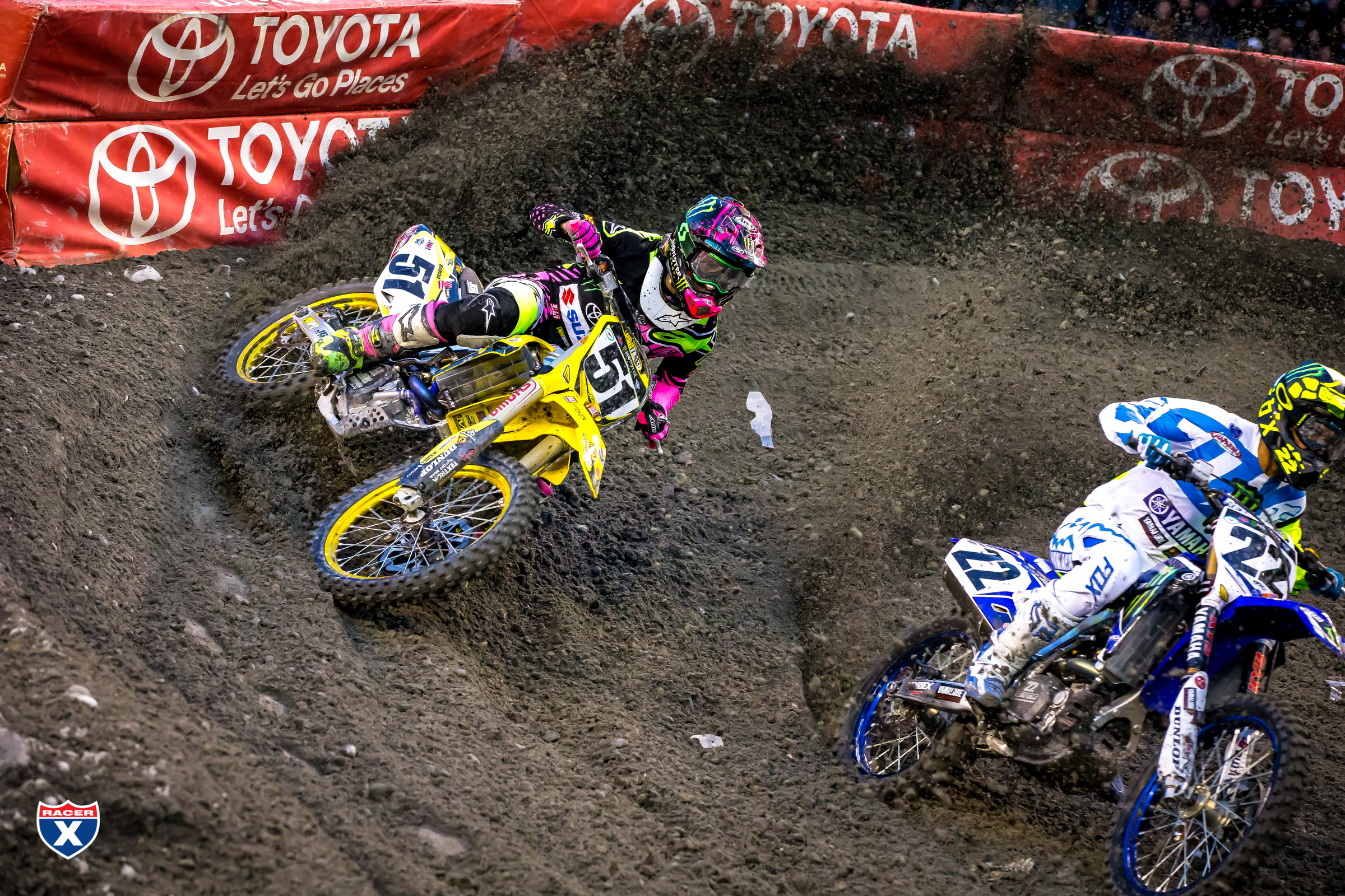 Multi_SX17_Seattle_RS_0594