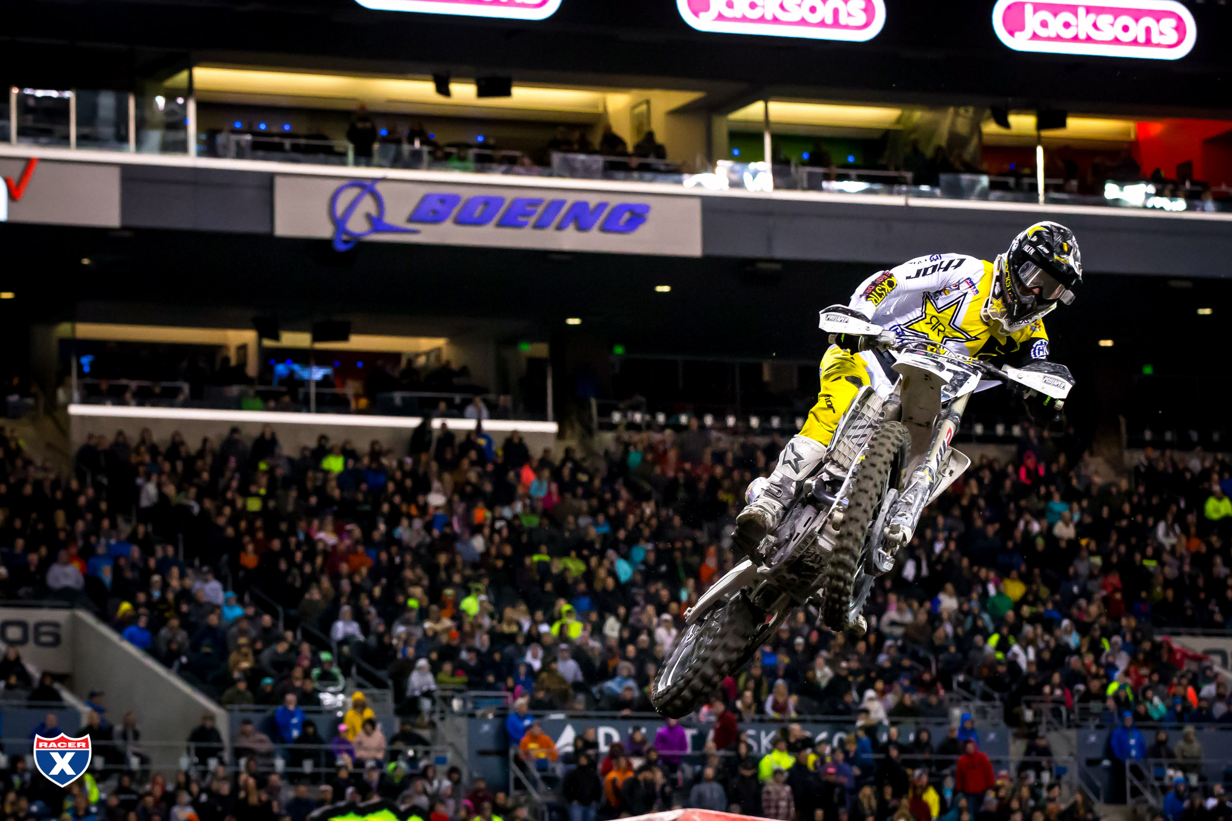 Anderson_SX17_Seattle_RS_0552