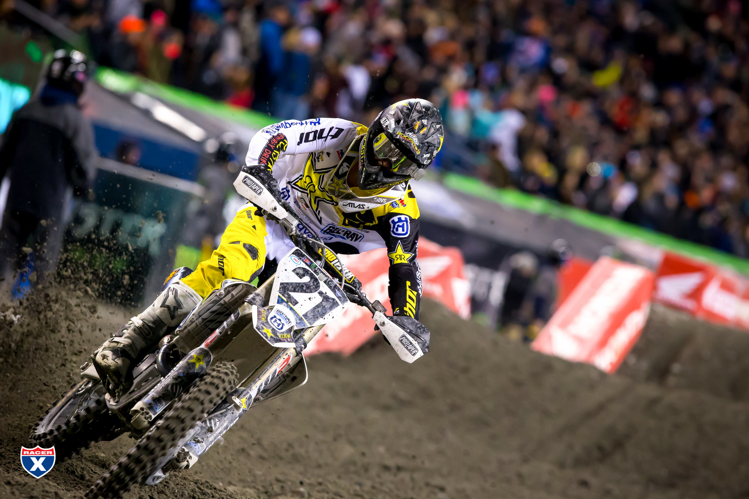 Anderson_SX17_Seattle_RS_0547