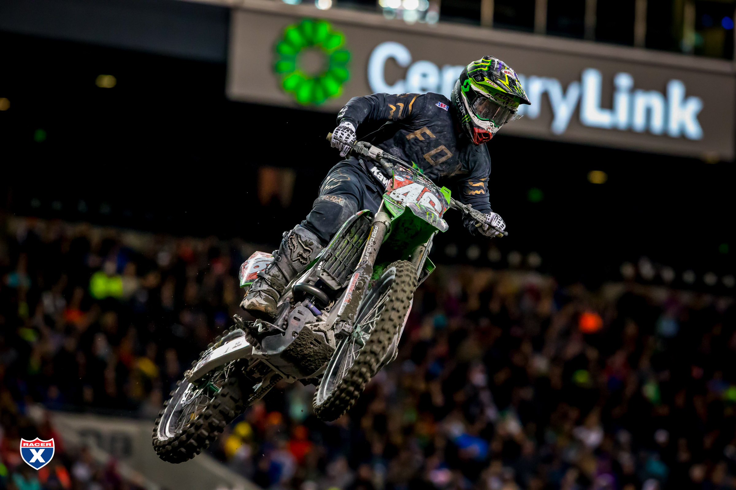 Hill_SX17_Seattle_RS_0632