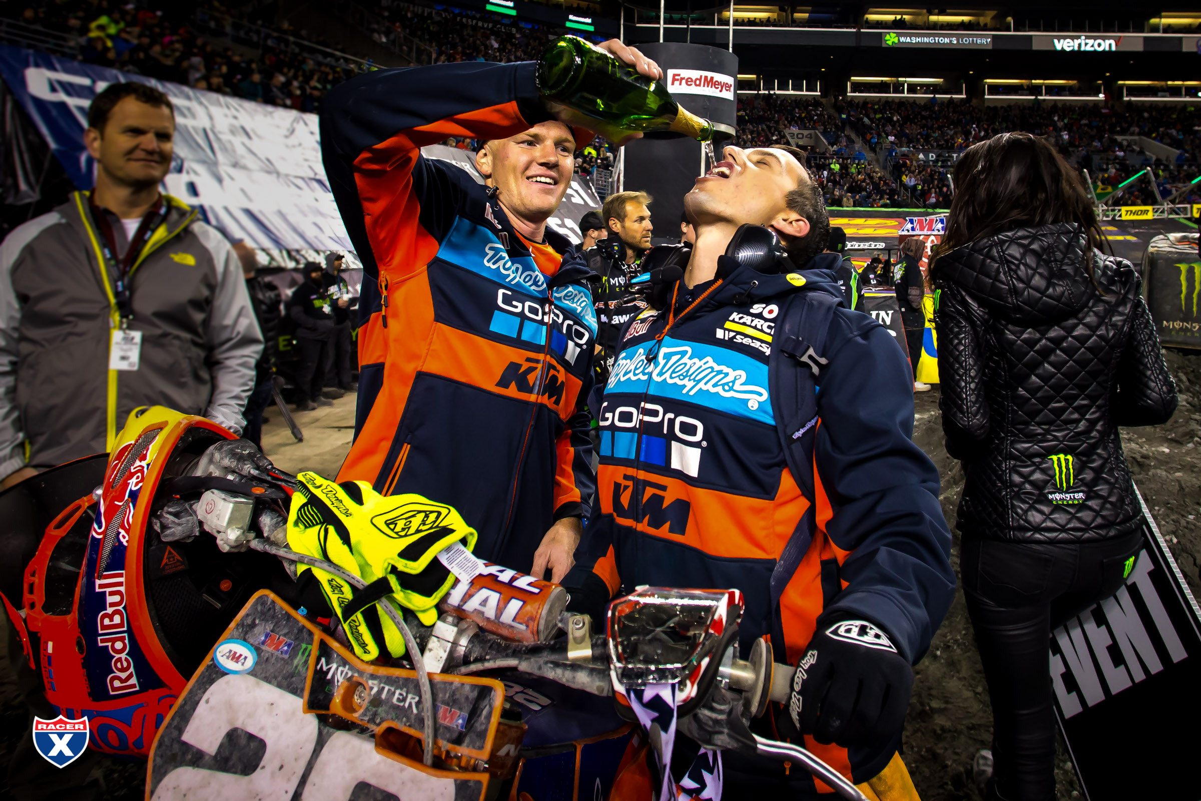Podium_SX17_Seattle_RS_0766