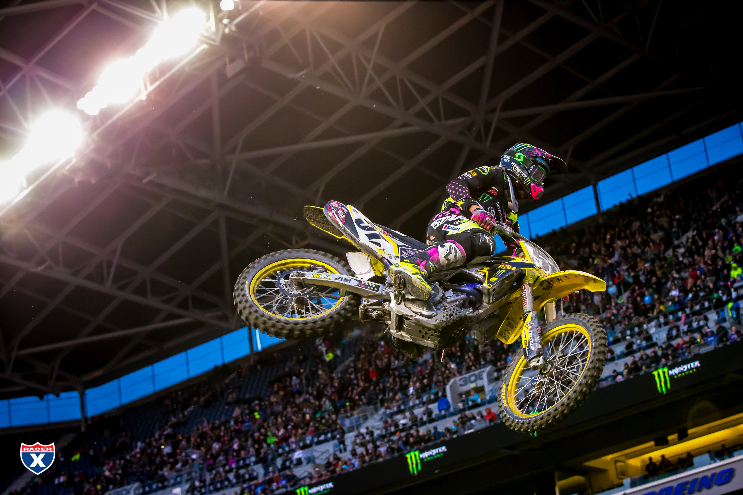 Barcia_SX17_Seattle_RS_0658