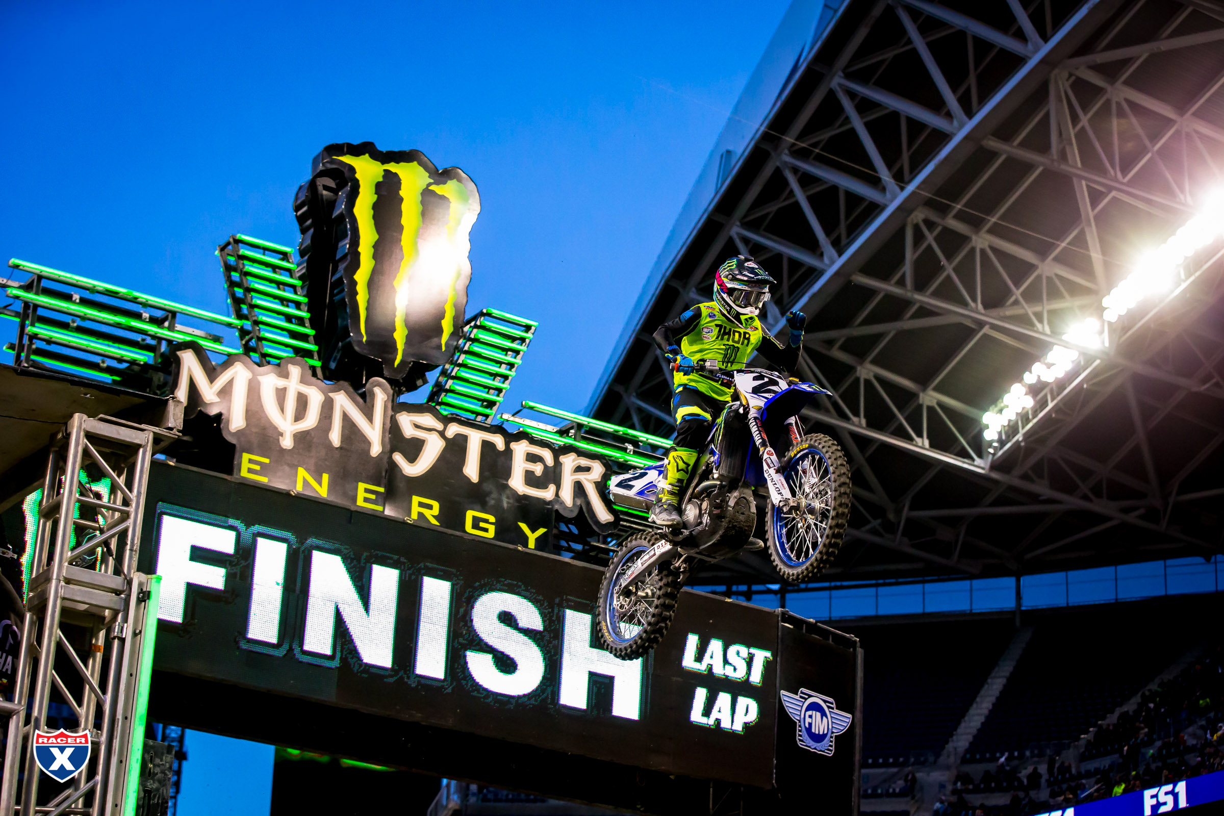 Webb_SX17_Seattle_RS_0667