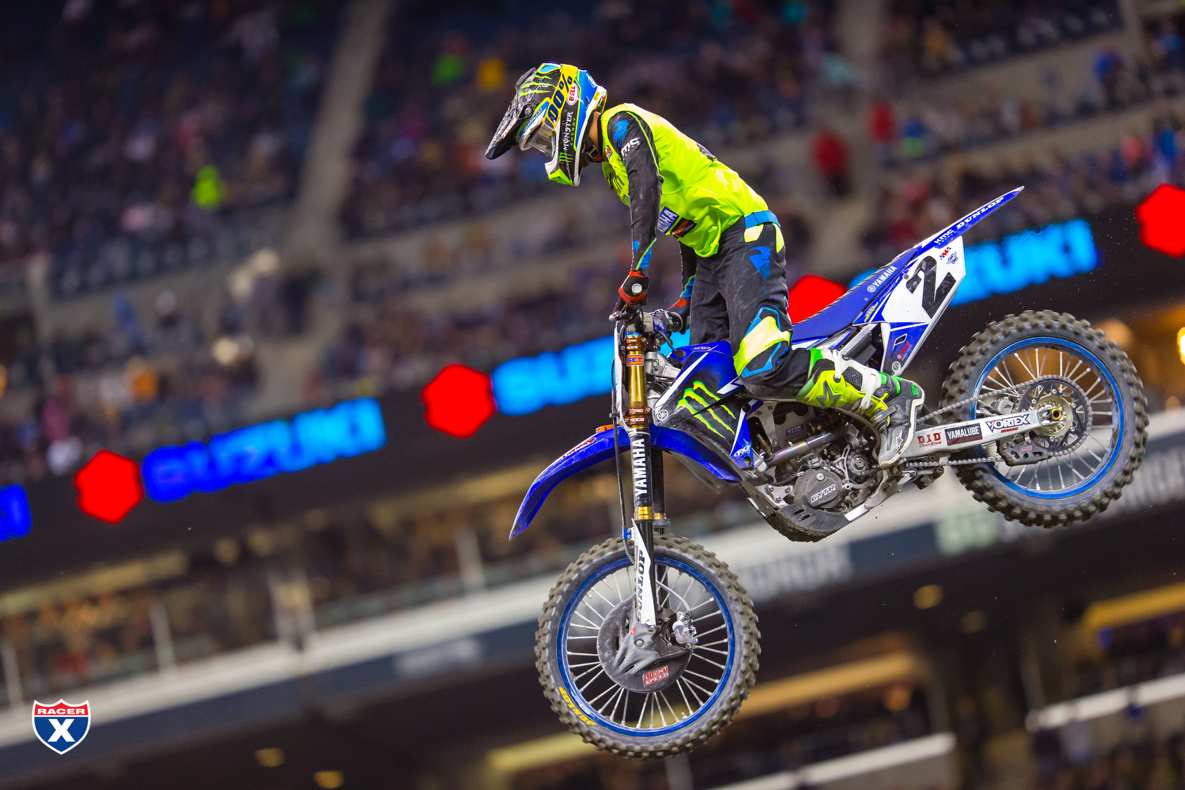 Webb_SX17_Seattle_JK_1544