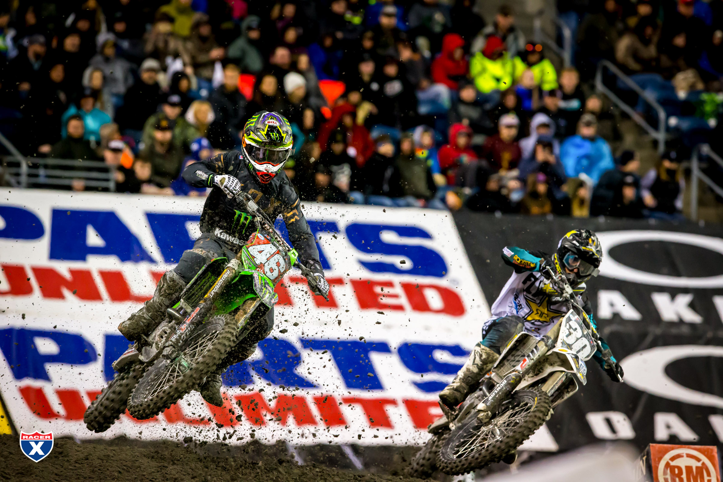 Multi_SX17_Seattle_RS_0586