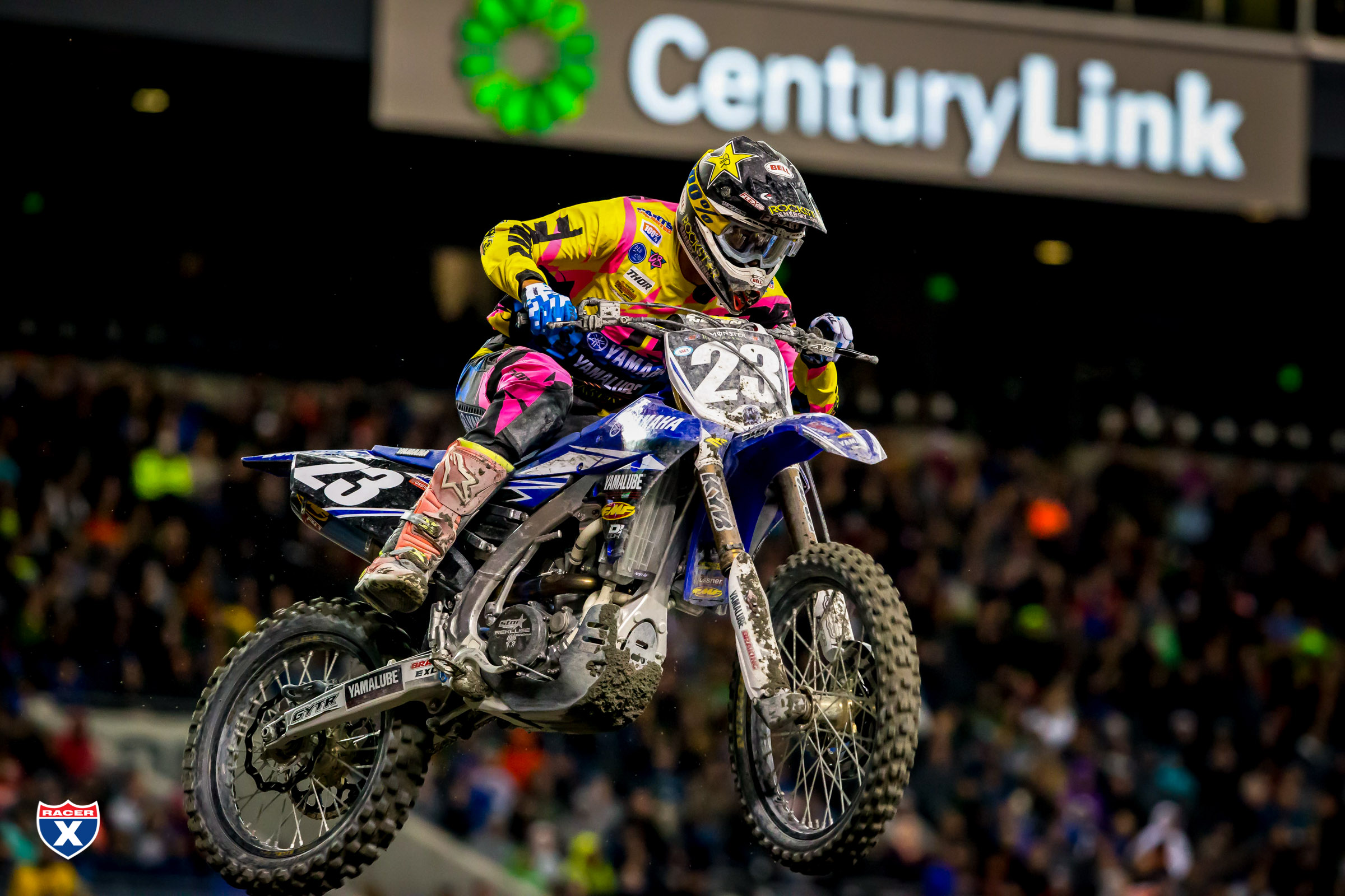 Plessinger_SX17_Seattle_RS_0561
