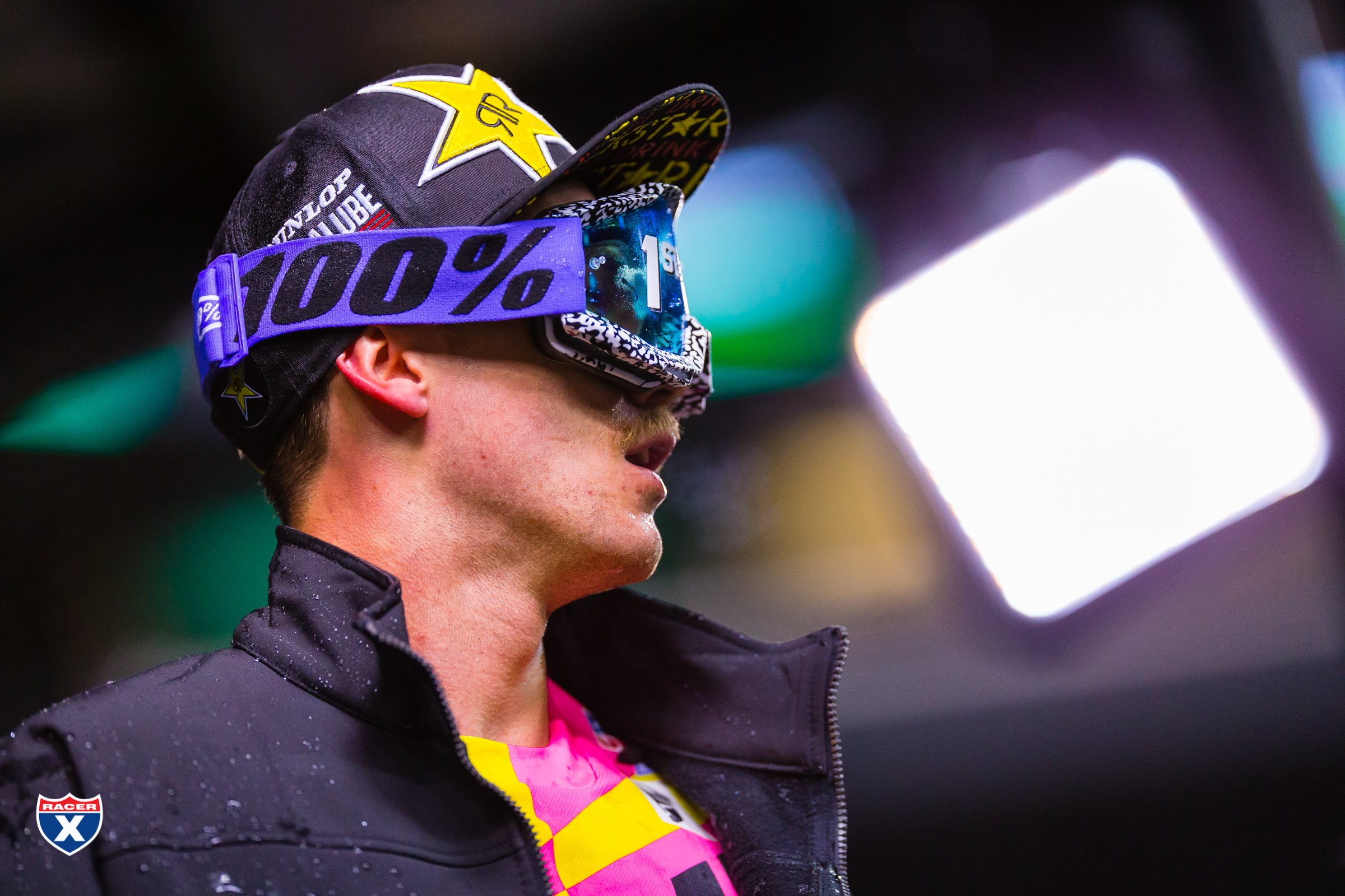 Podium_SX17_Seattle_JK_1396