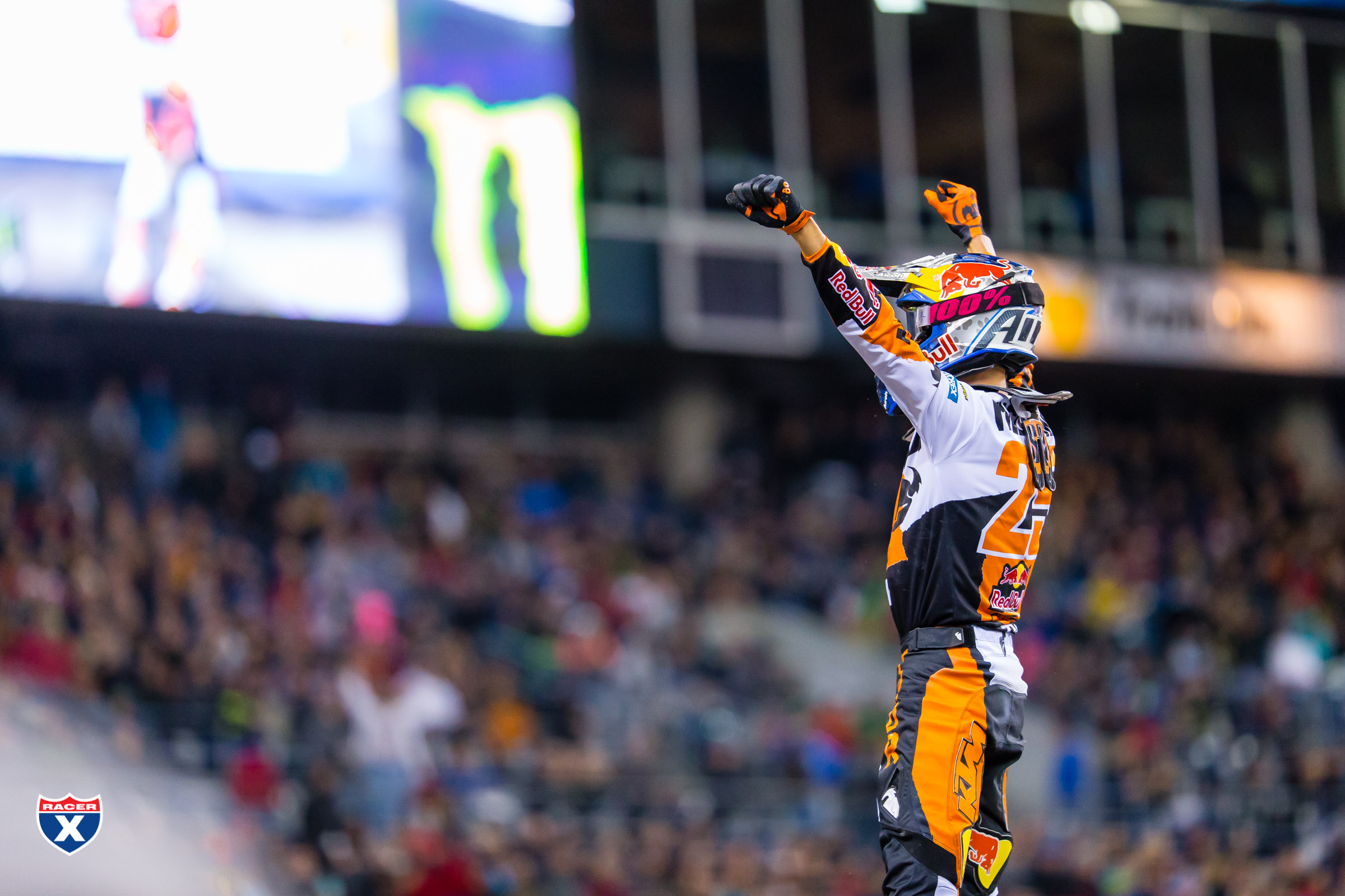 Musquin_SX17_Seattle_JK_1176