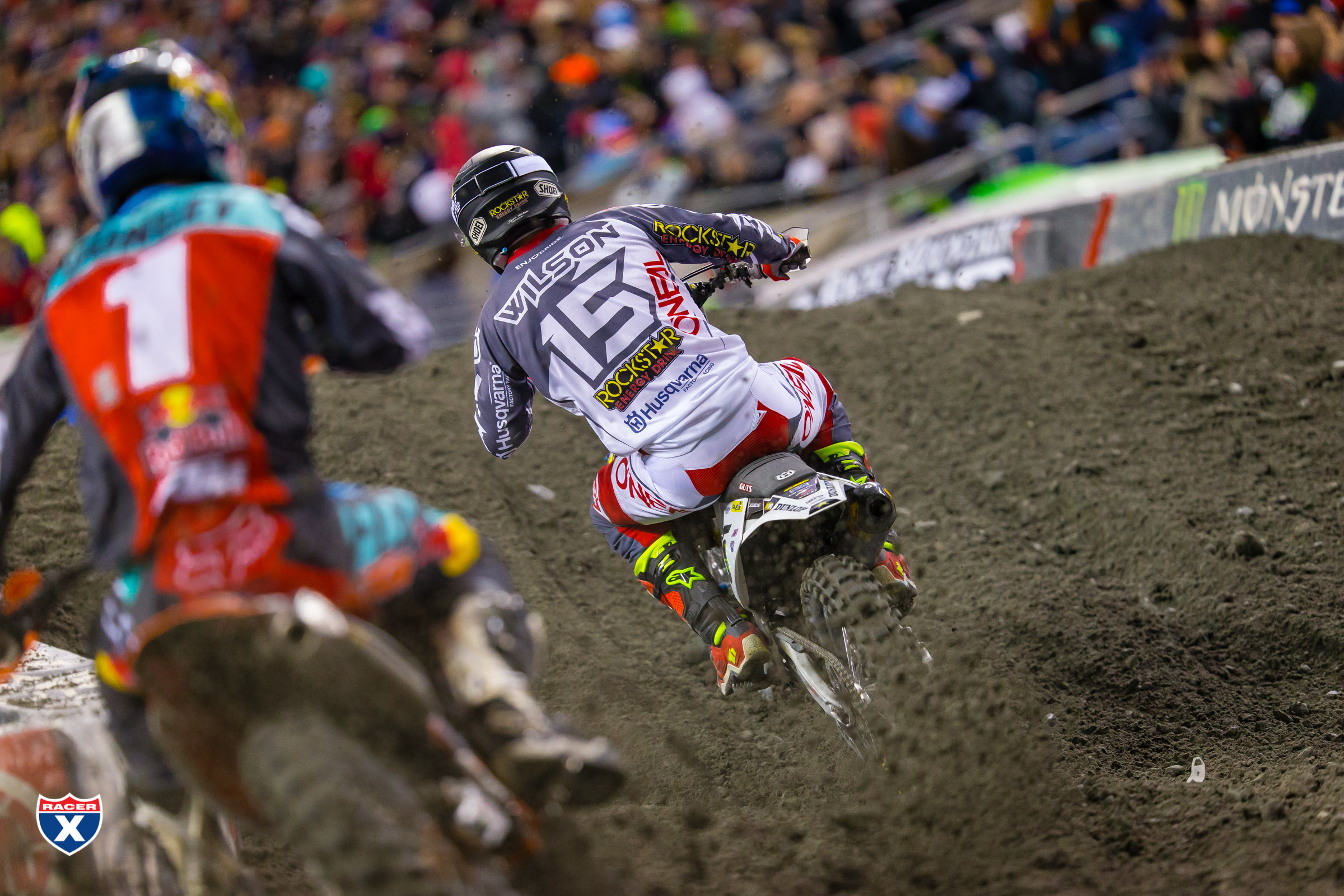 Wilson_SX17_Seattle_JK_1549