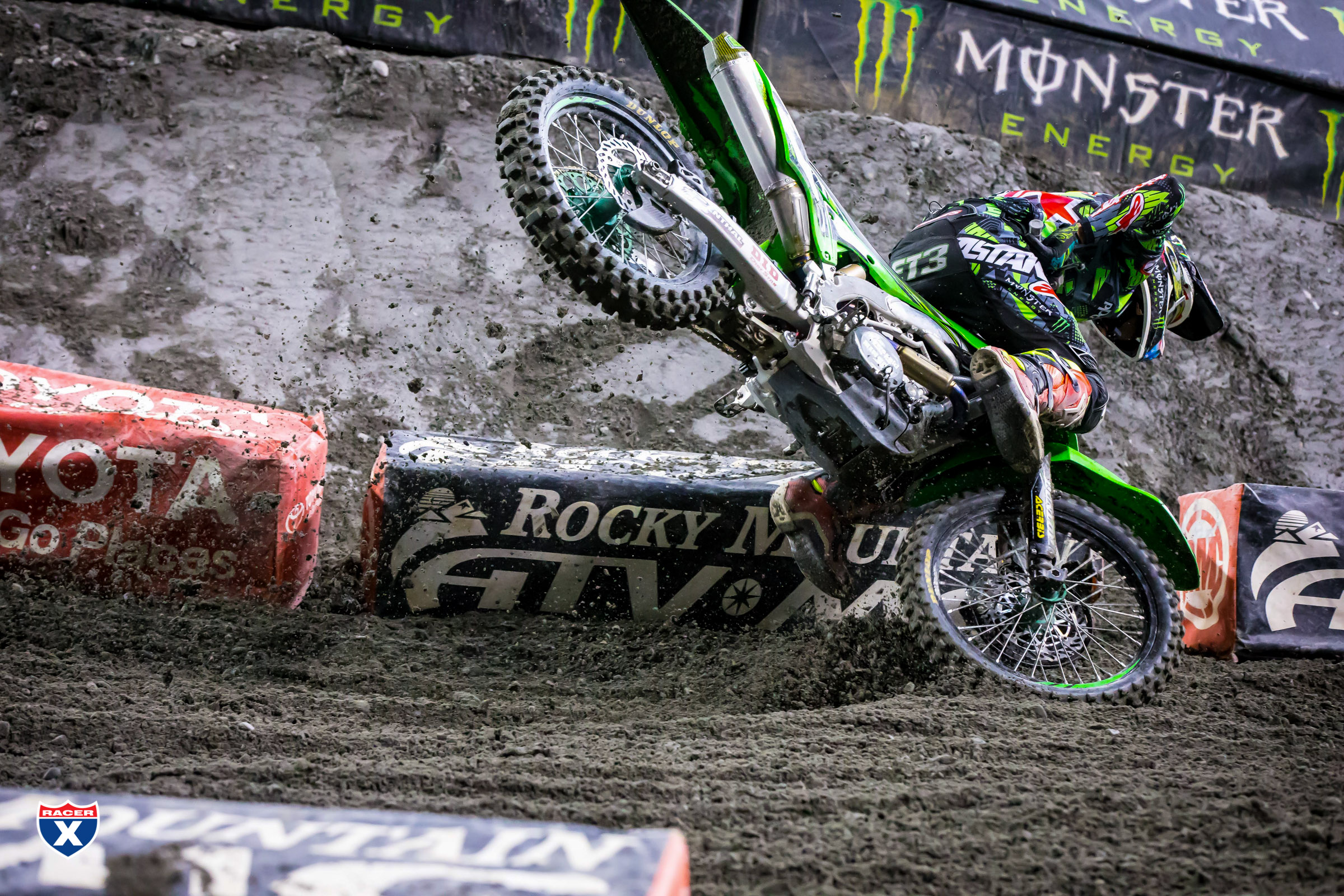 Tomac_SX17_Seattle_RS_0850