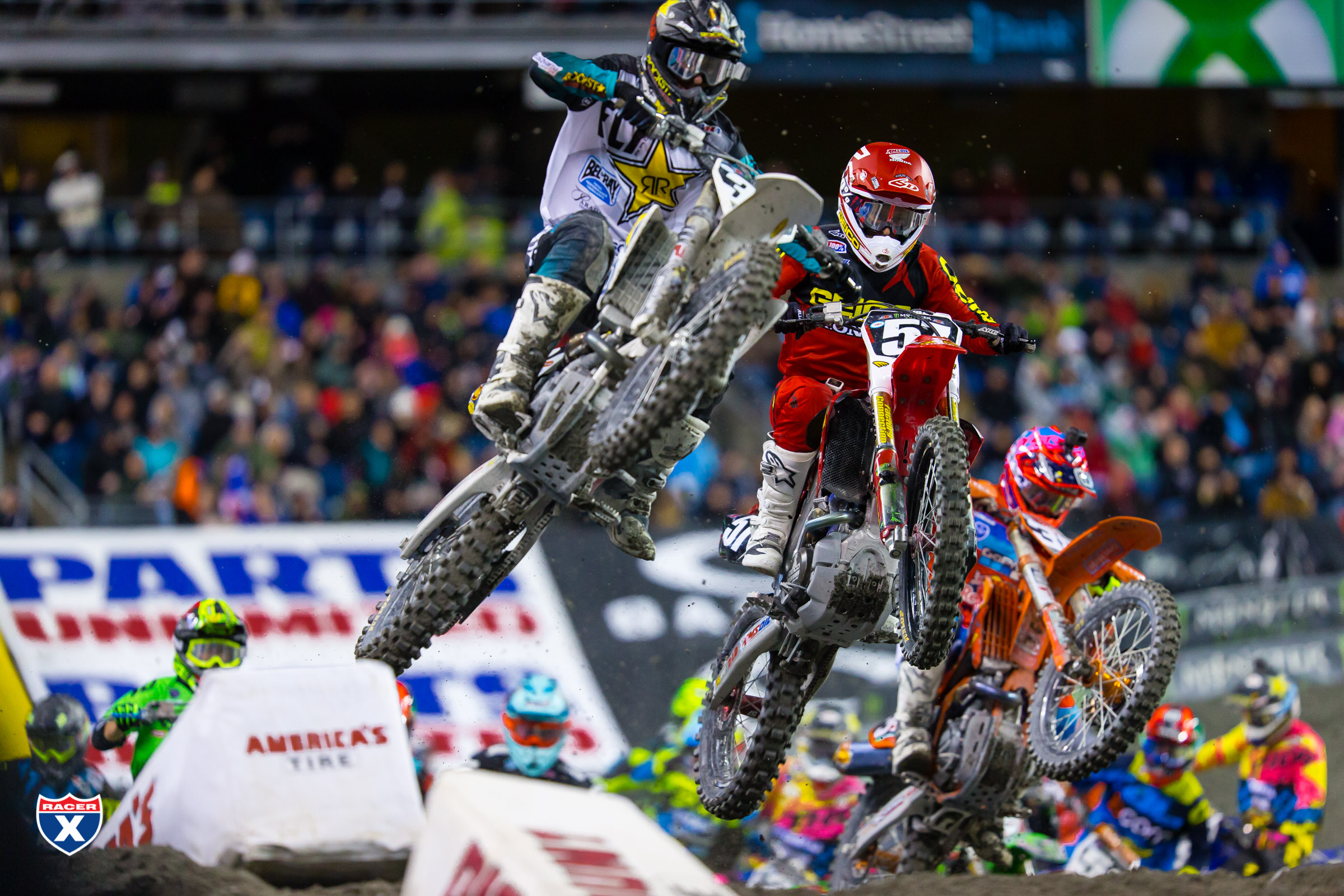 Multiple_SX17_Seattle_JK_1122