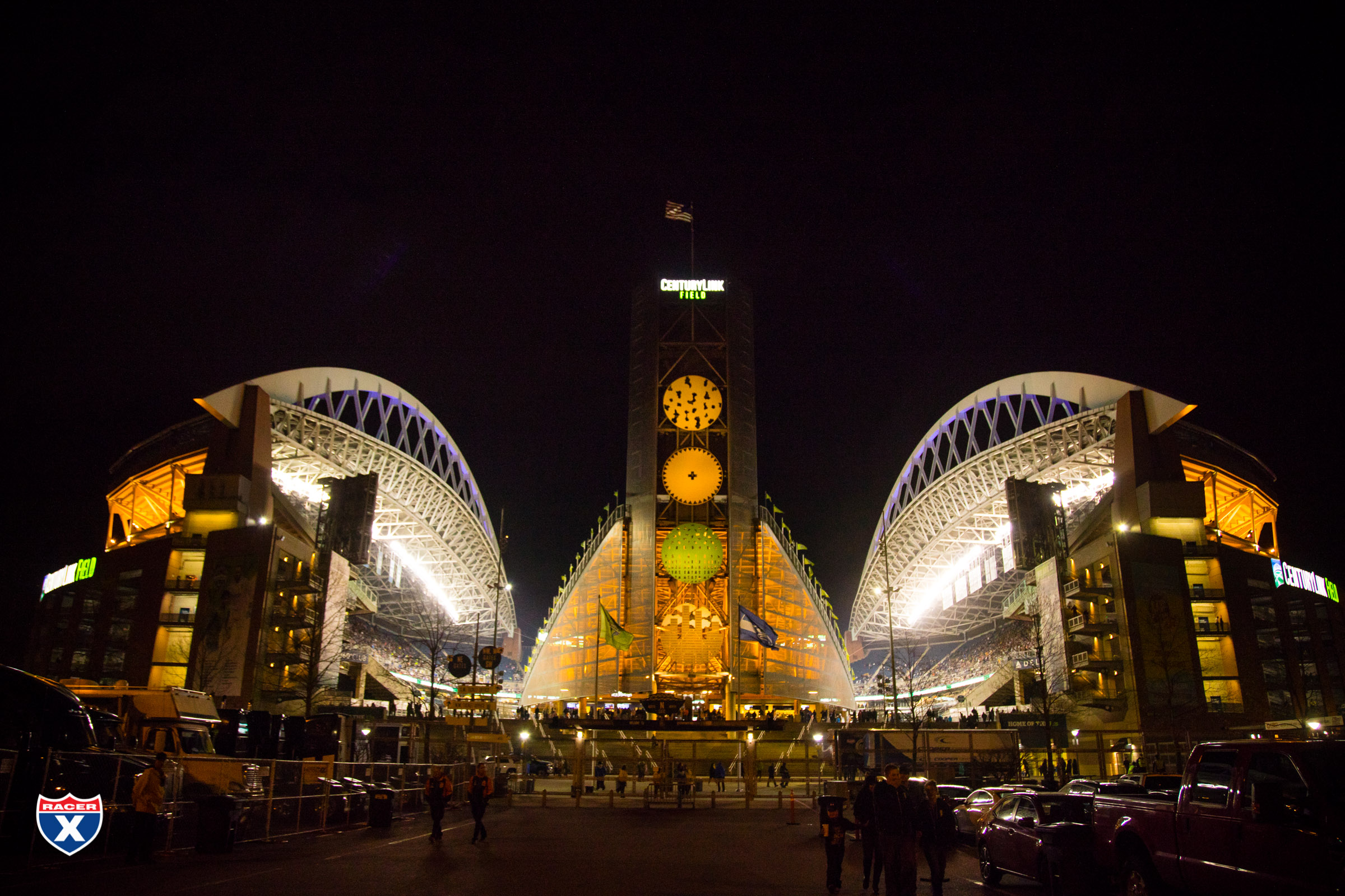 Pits_SX17_Seattle_JK_1252