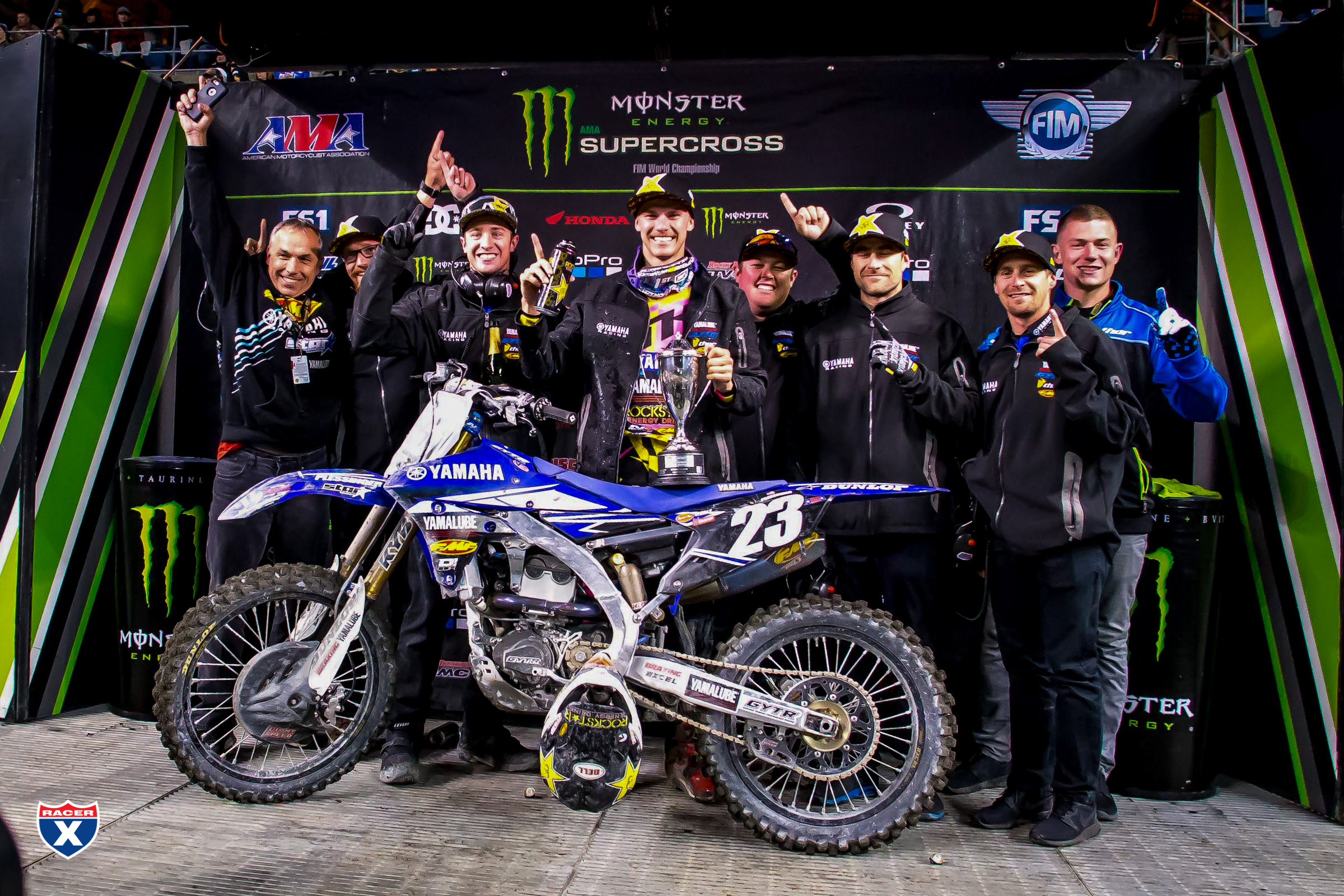 Podium_SX17_Seattle_RS_0612
