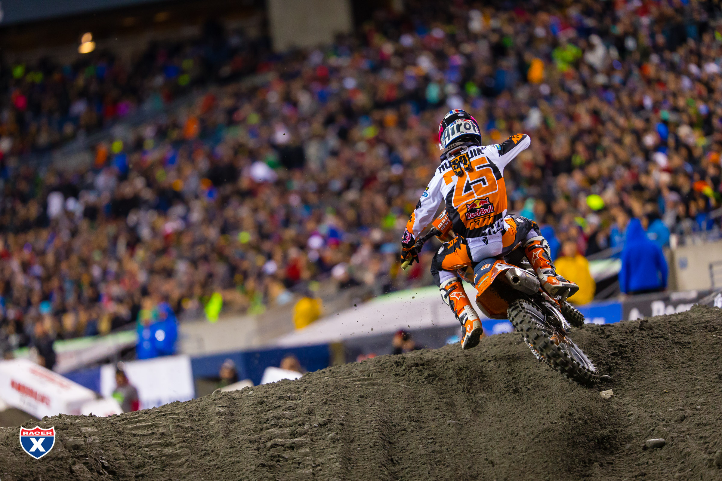 Musquin_SX17_Seattle_JK_1161