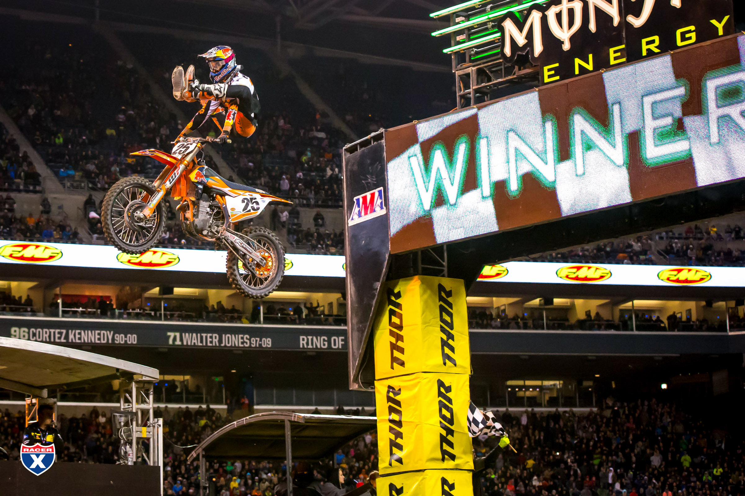 Musquin_SX17_Seattle_RS_0423