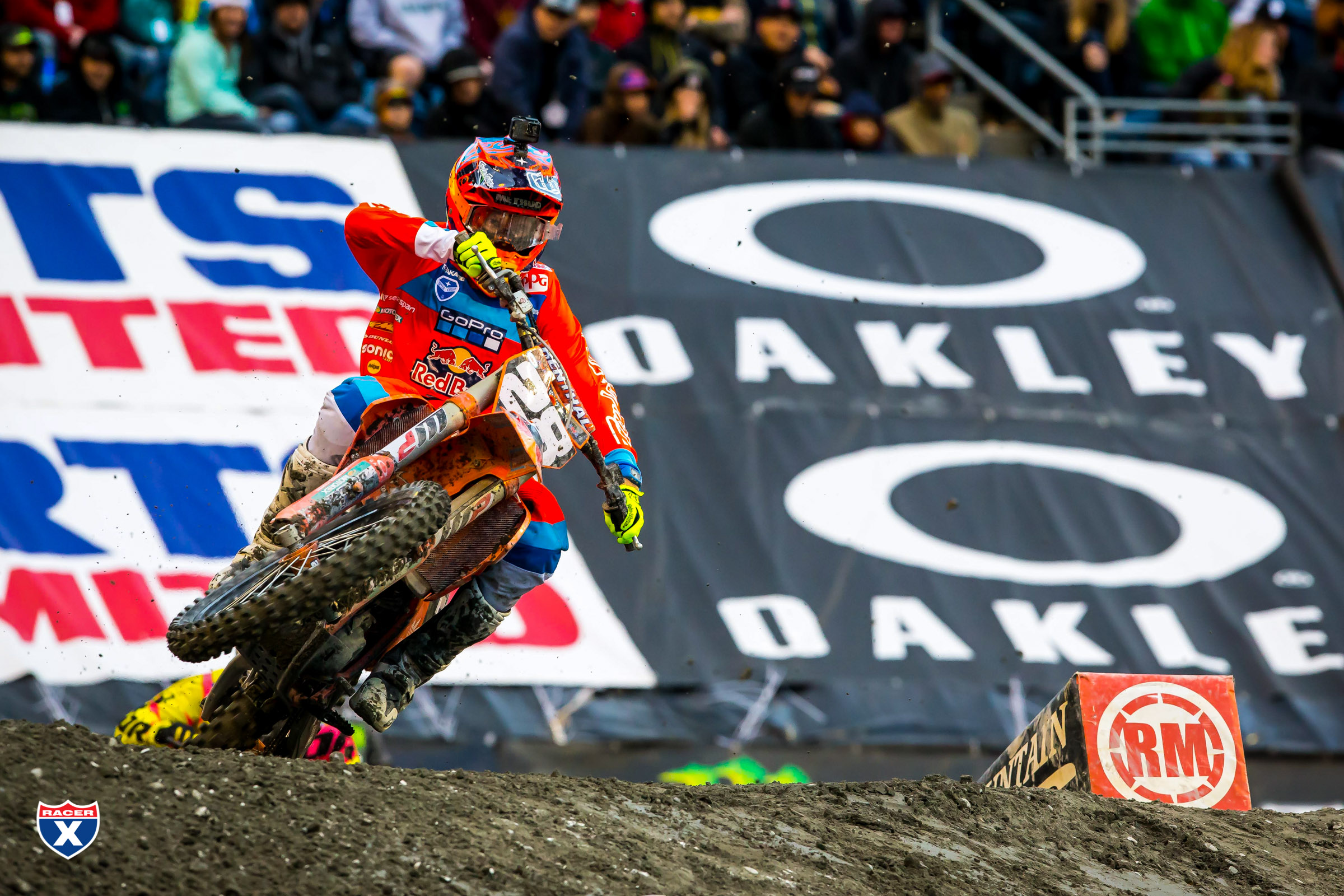 Oldenburg_SX17_Seattle_RS_0460