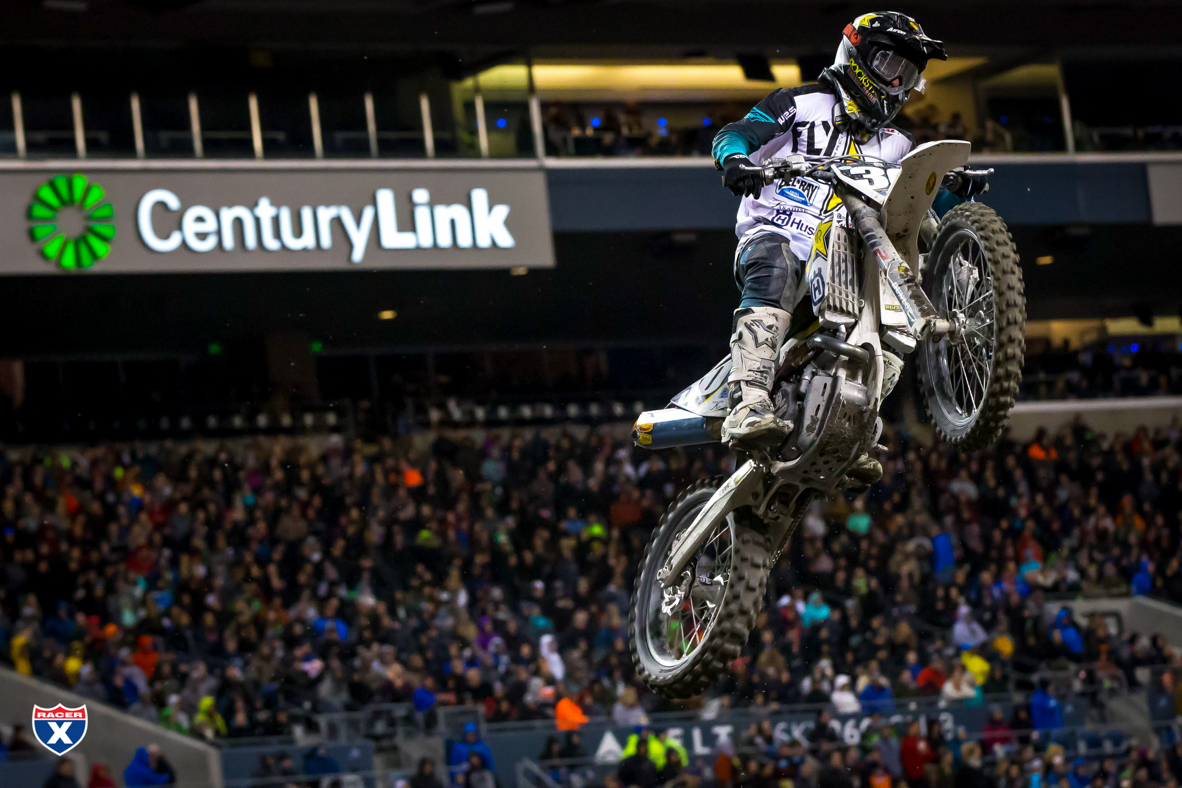Davalos_SX17_Seattle_RS_0515