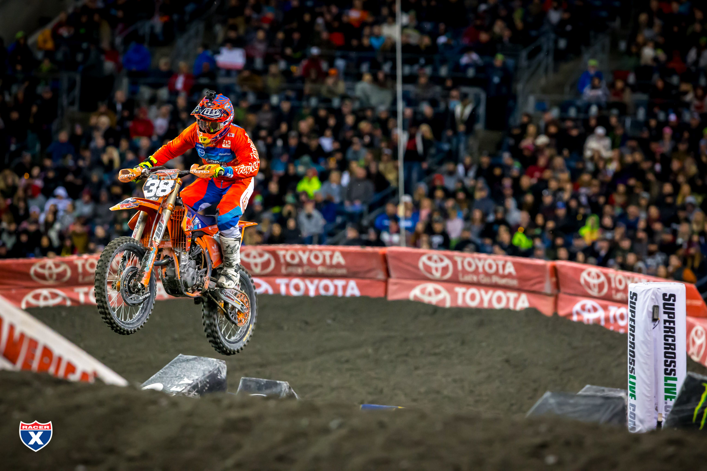 McElrath_SX17_Seattle_RS_0485