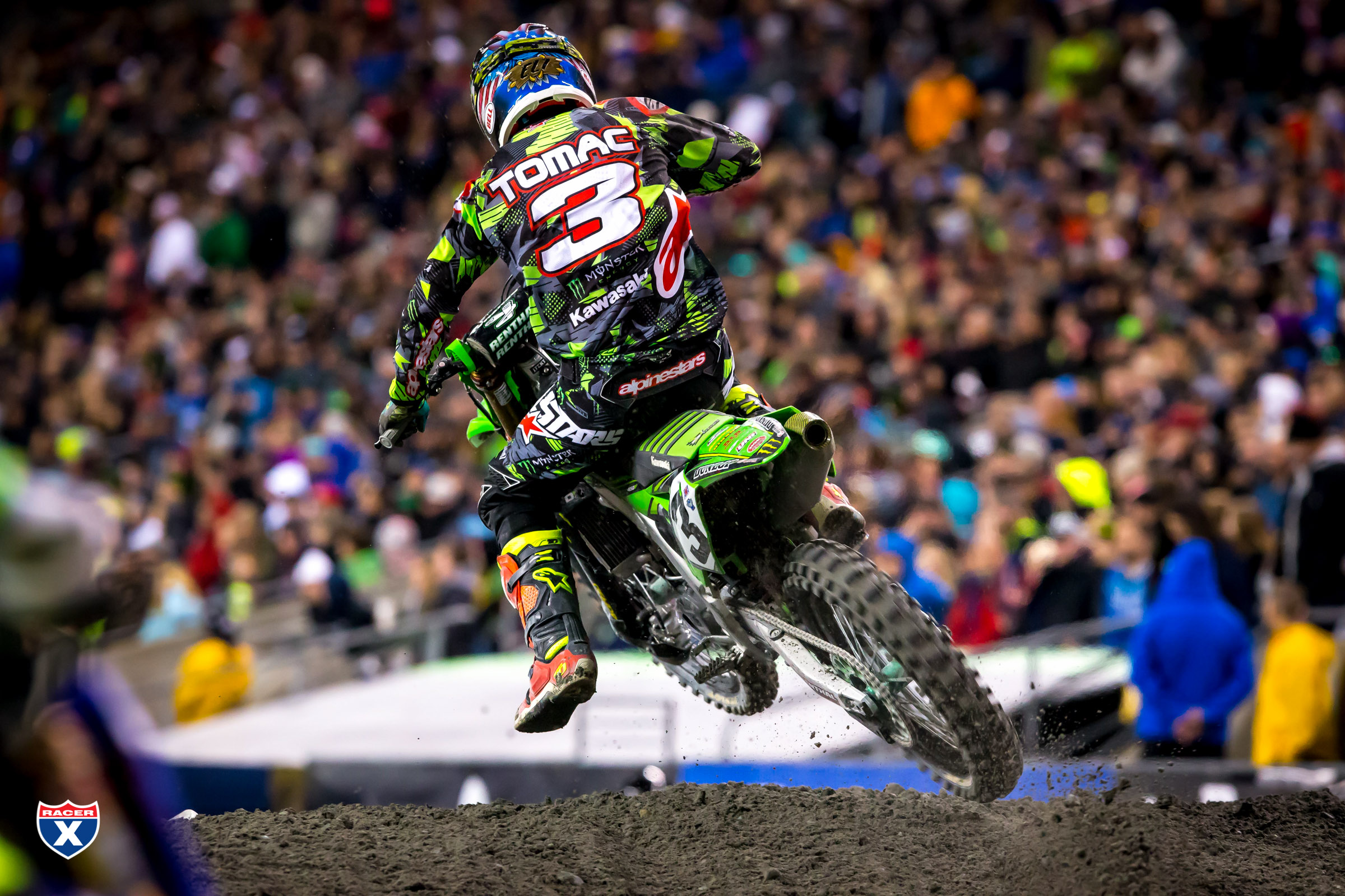 Tomac_SX17_Seattle_RS_0642